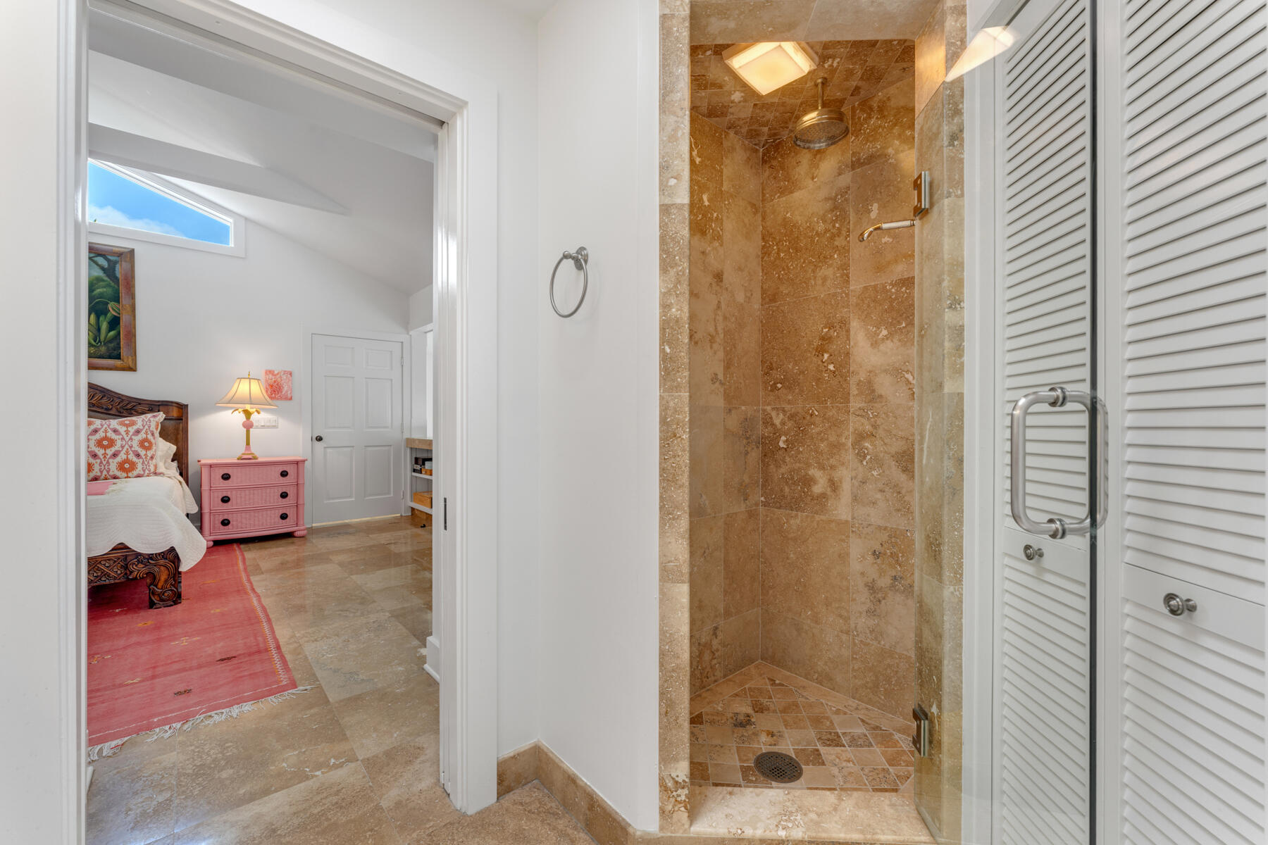 1020 Von Phister Street