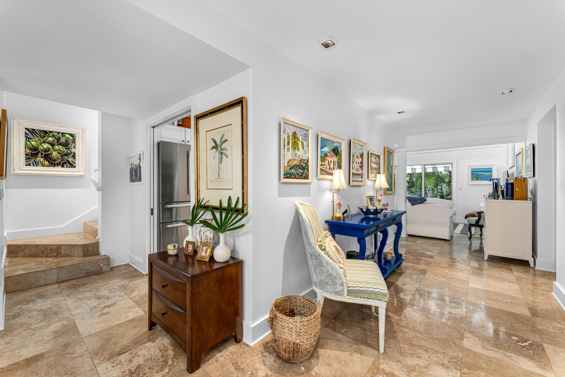 1020 Von Phister Street