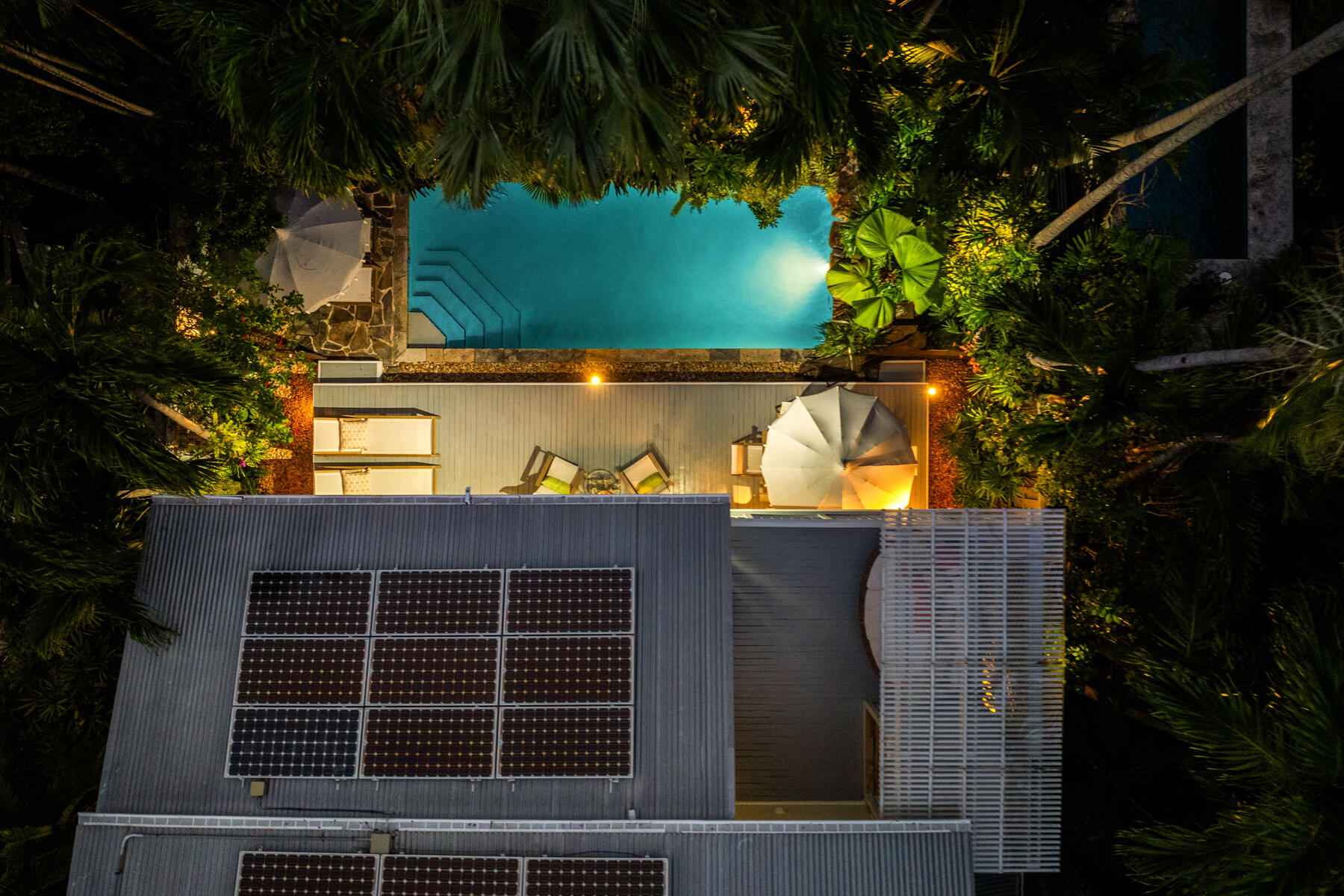 1020 Von Phister Street