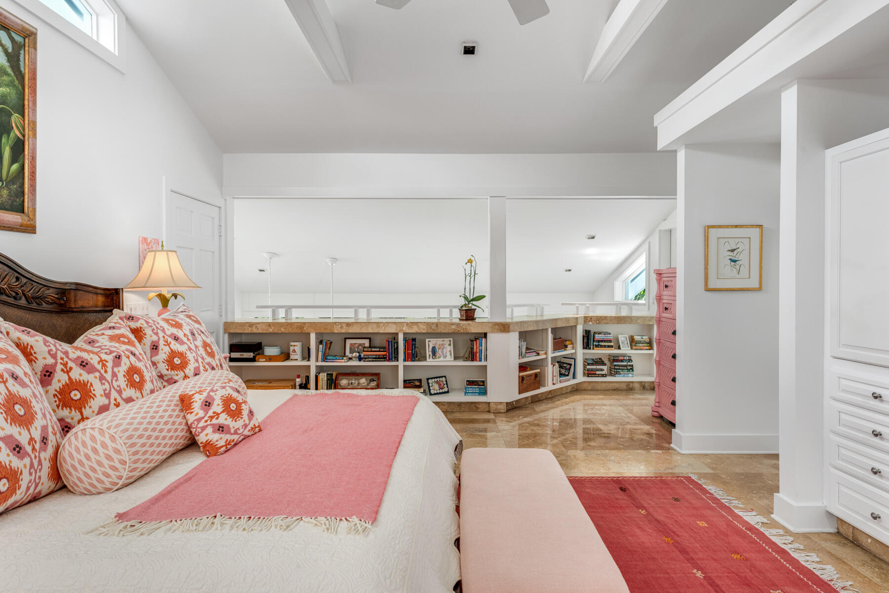 1020 Von Phister Street