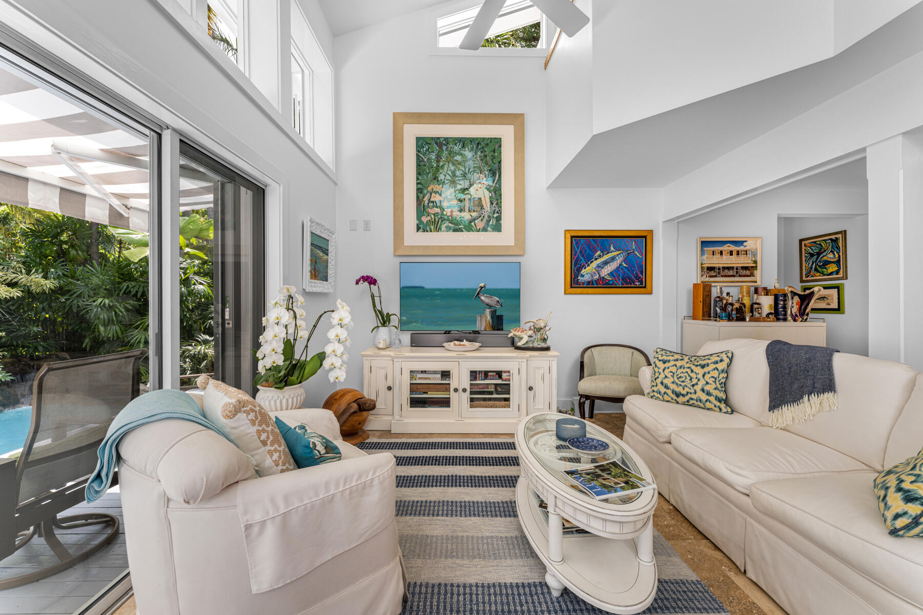 1020 Von Phister Street