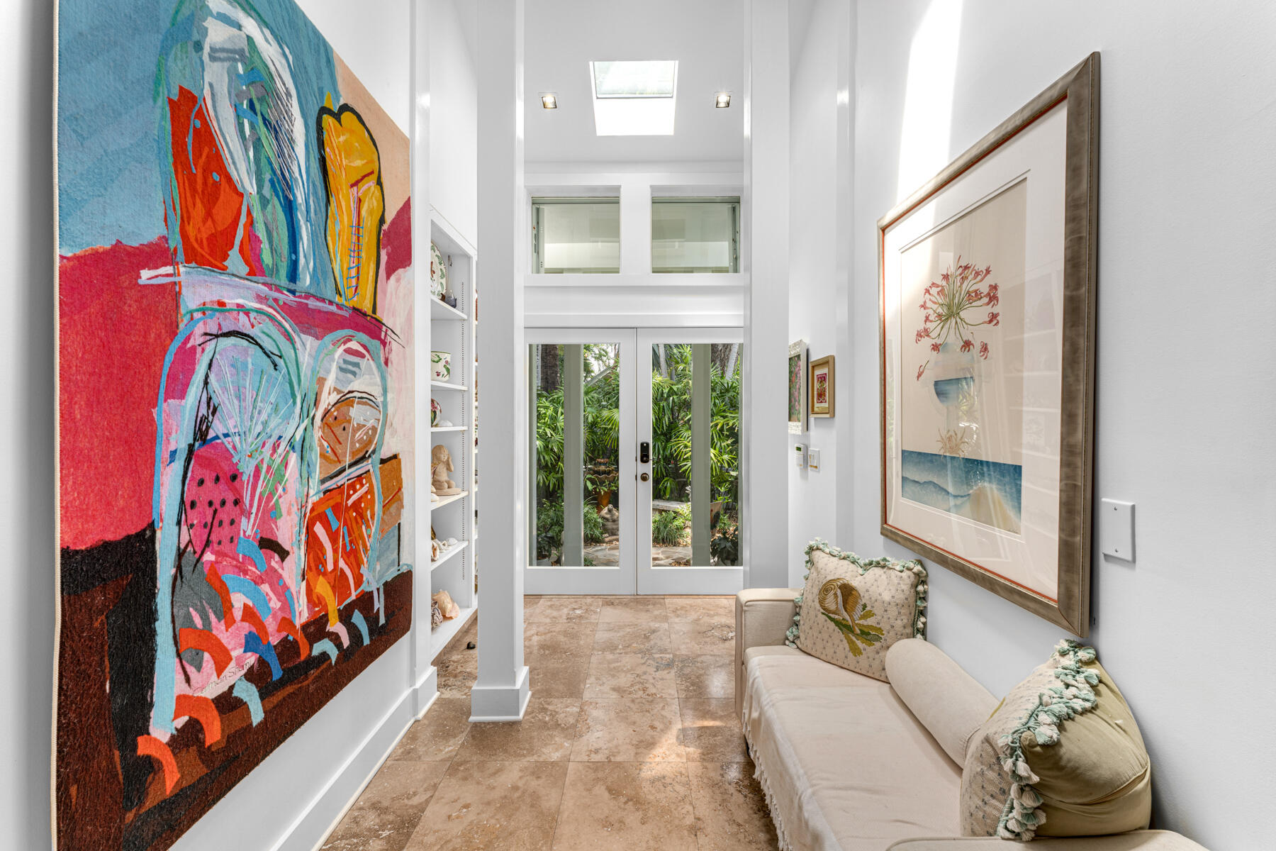 1020 Von Phister Street