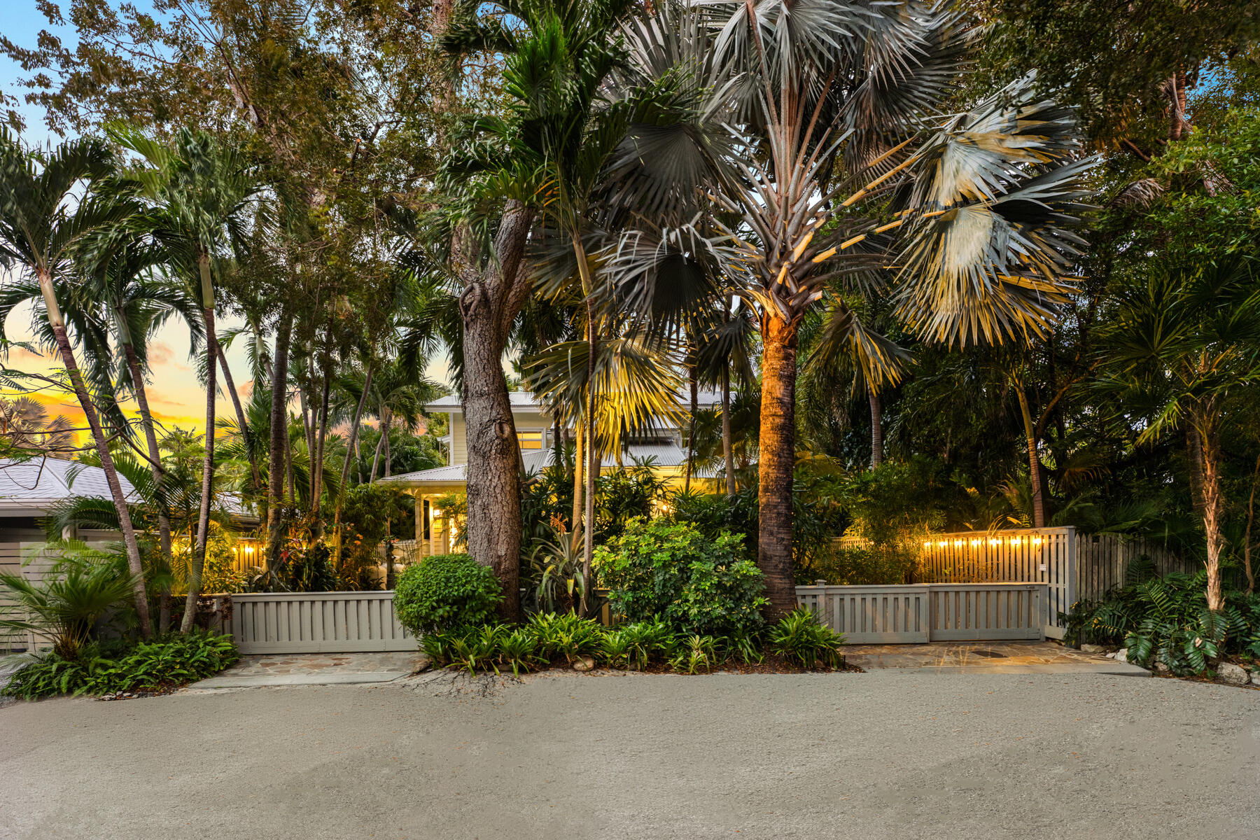 1020 Von Phister Street