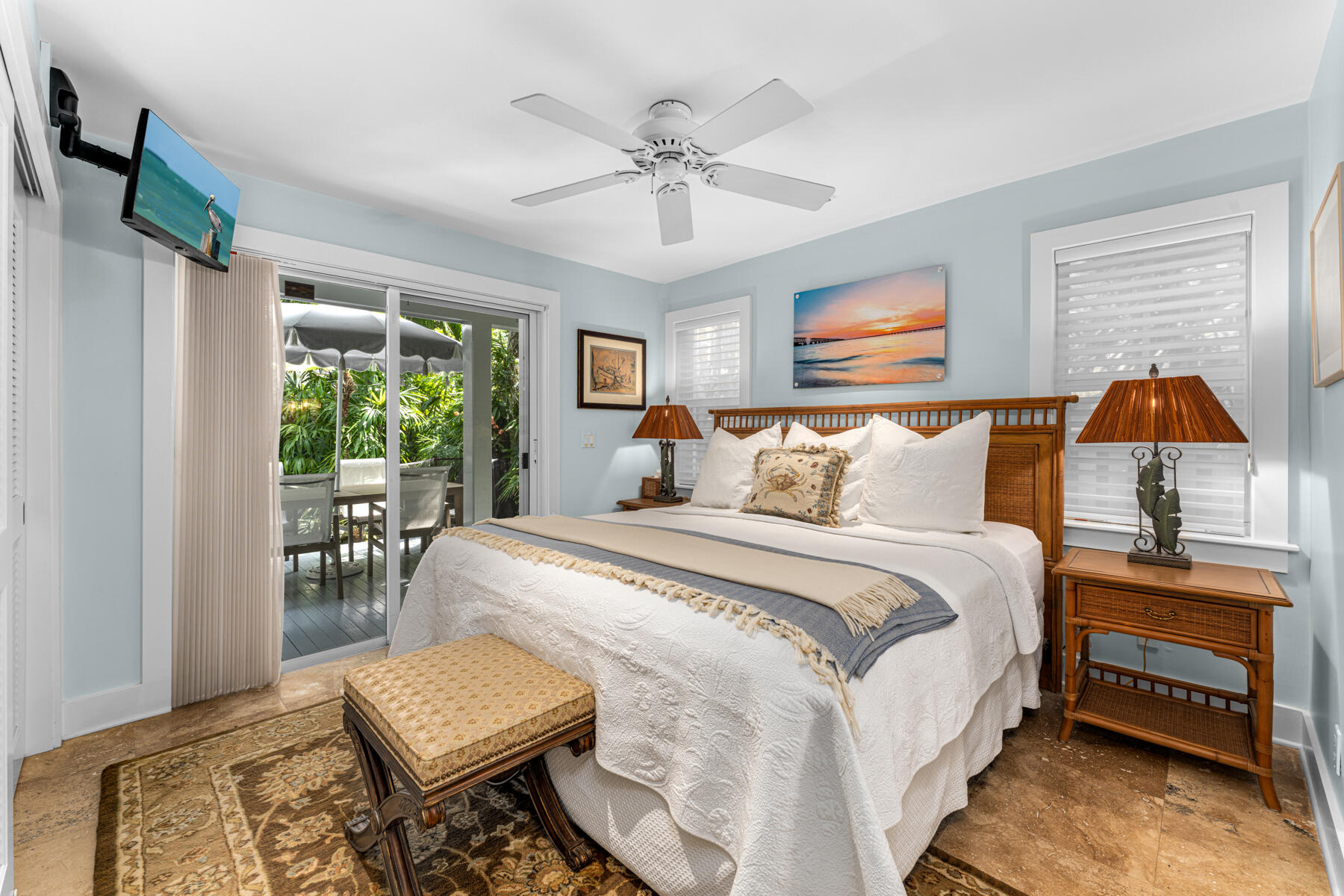 1020 Von Phister Street