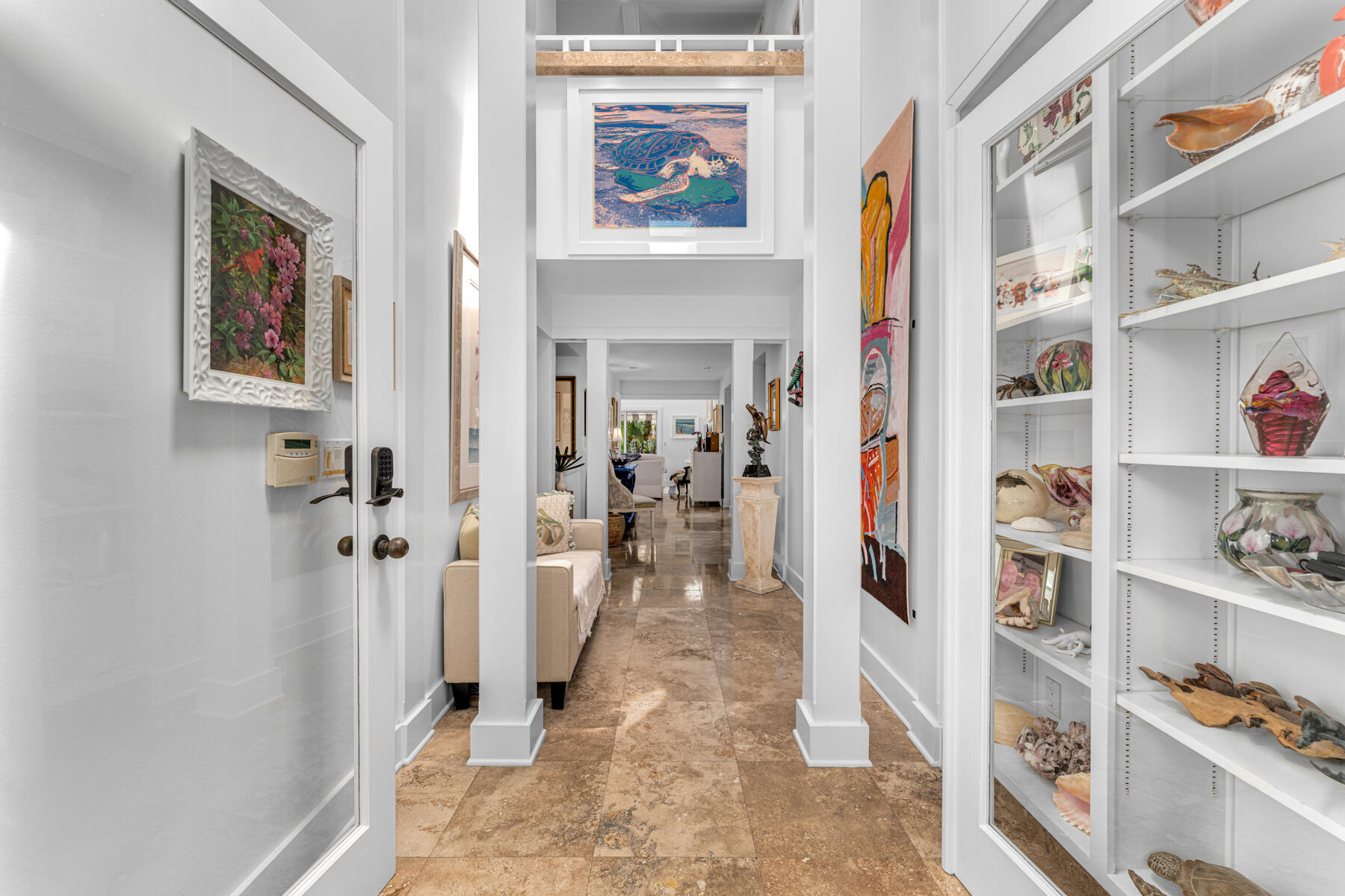 1020 Von Phister Street