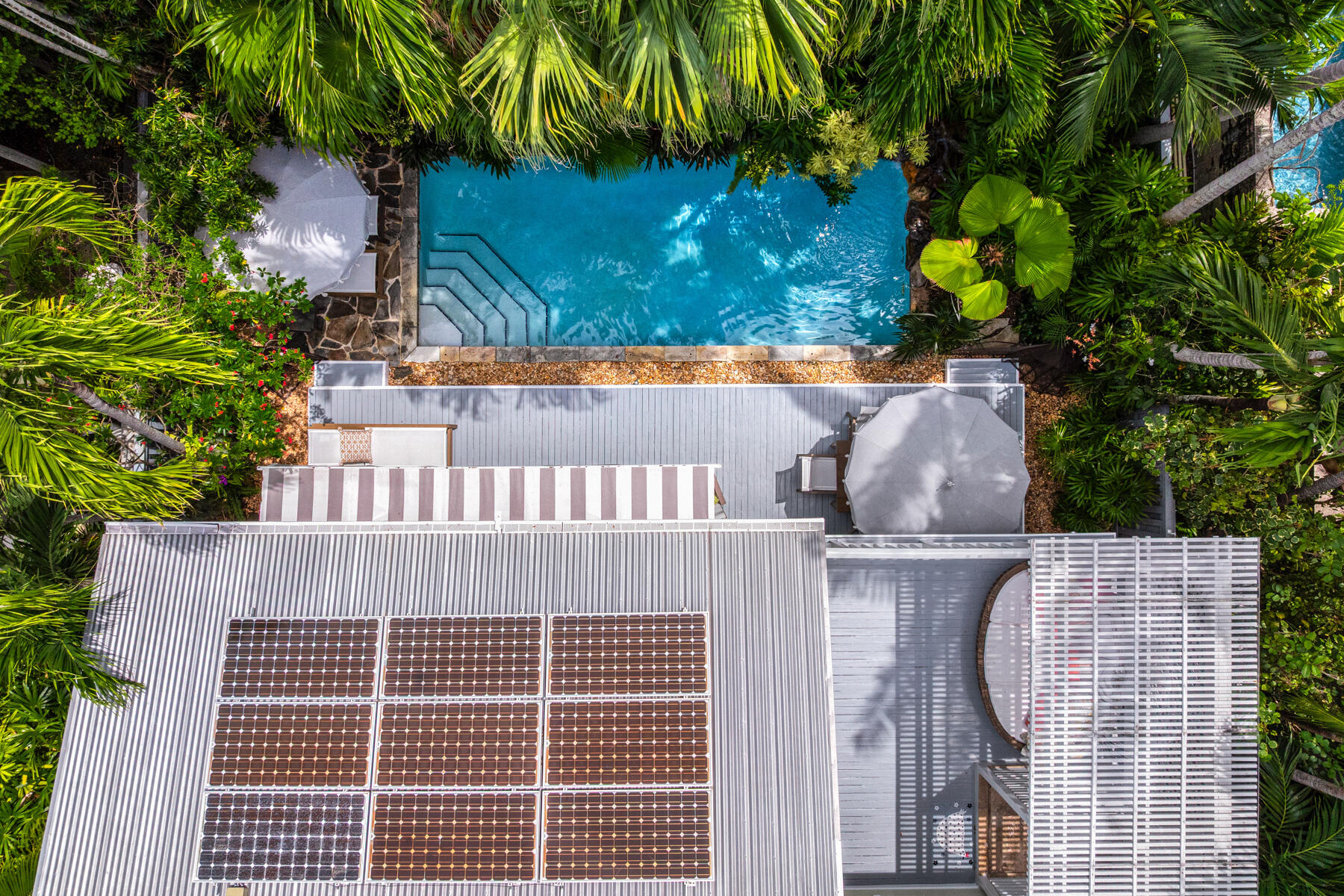 1020 Von Phister Street