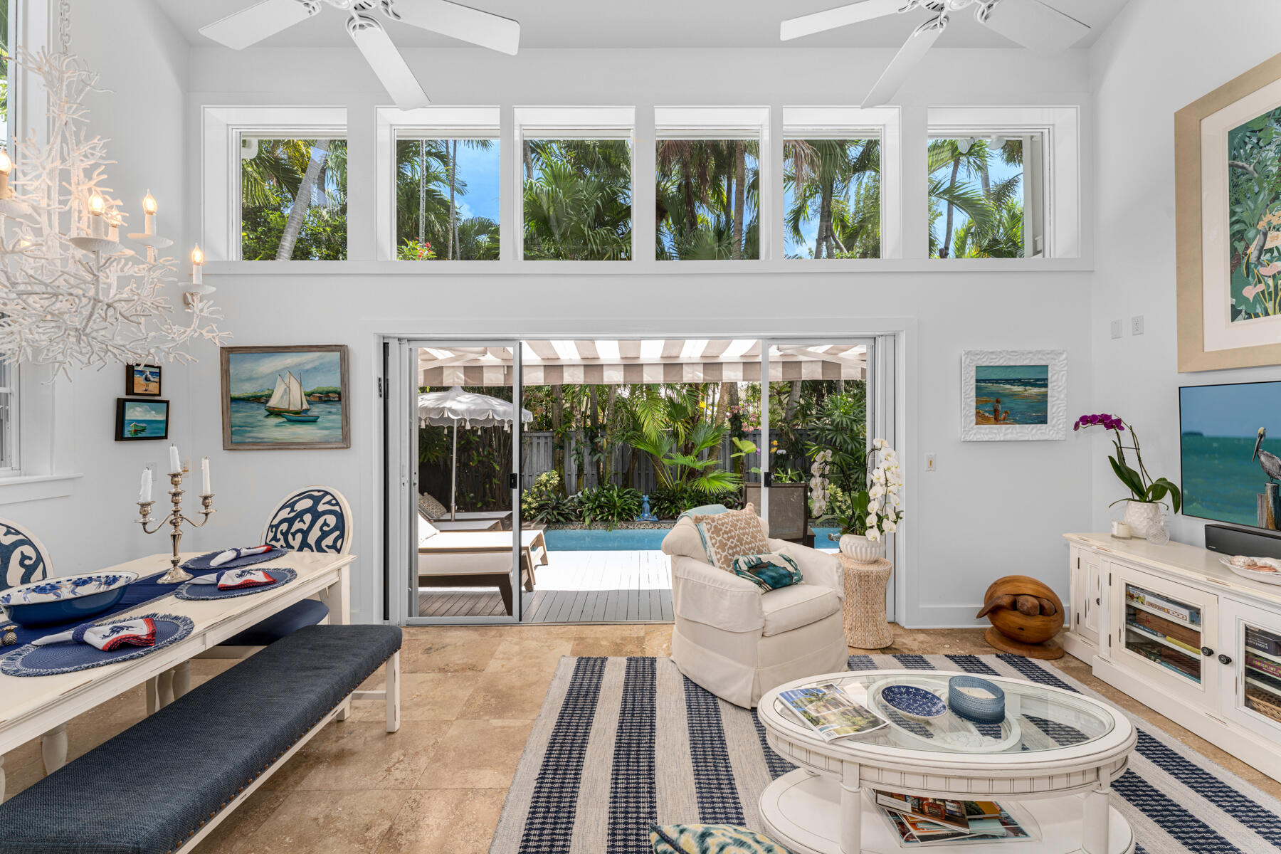 1020 Von Phister Street