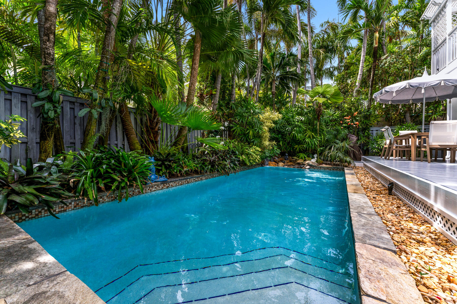 1020 Von Phister Street