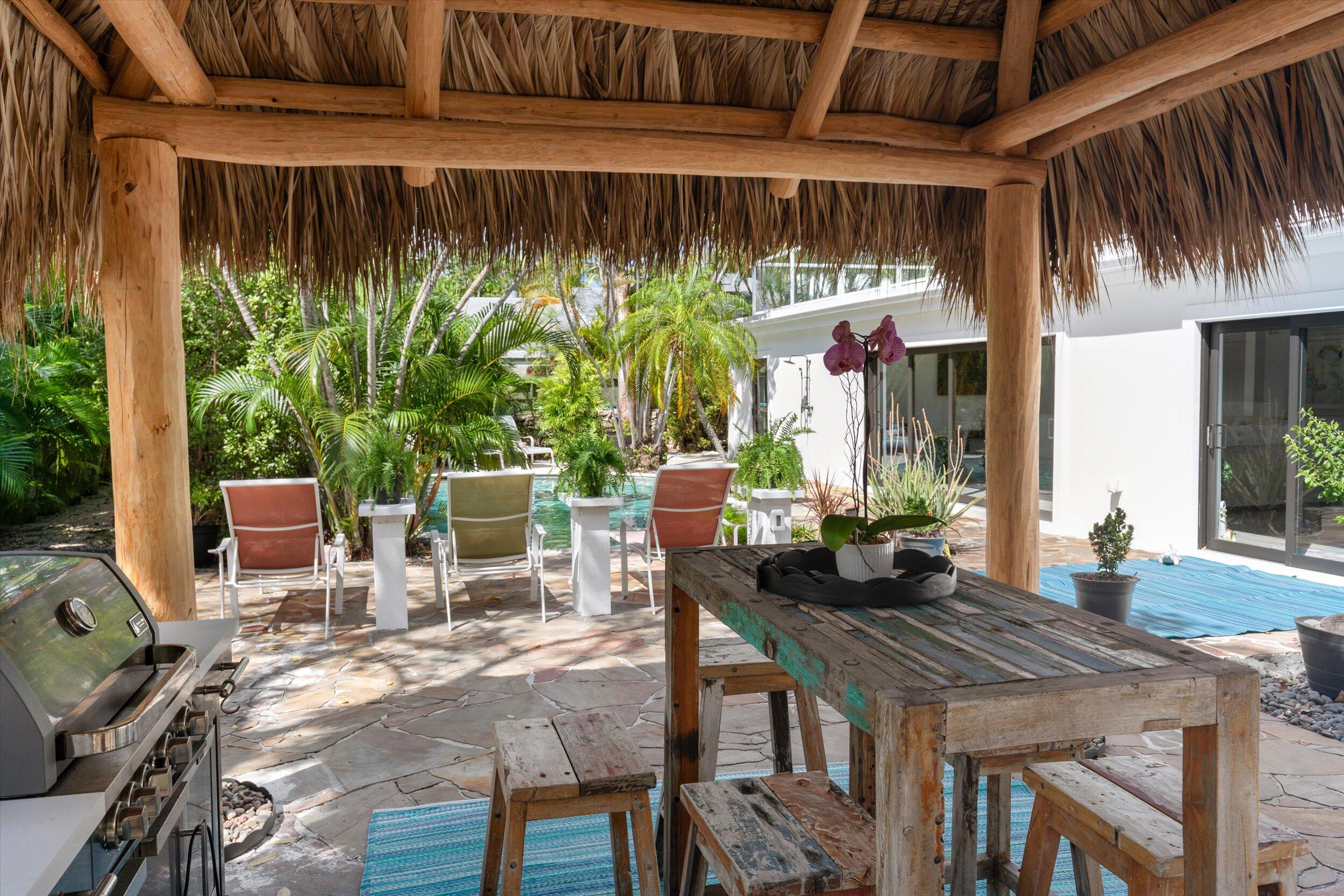 1610 Von Phister Street