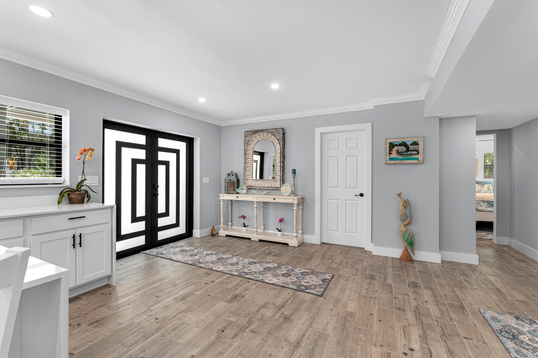 1610 Von Phister Street