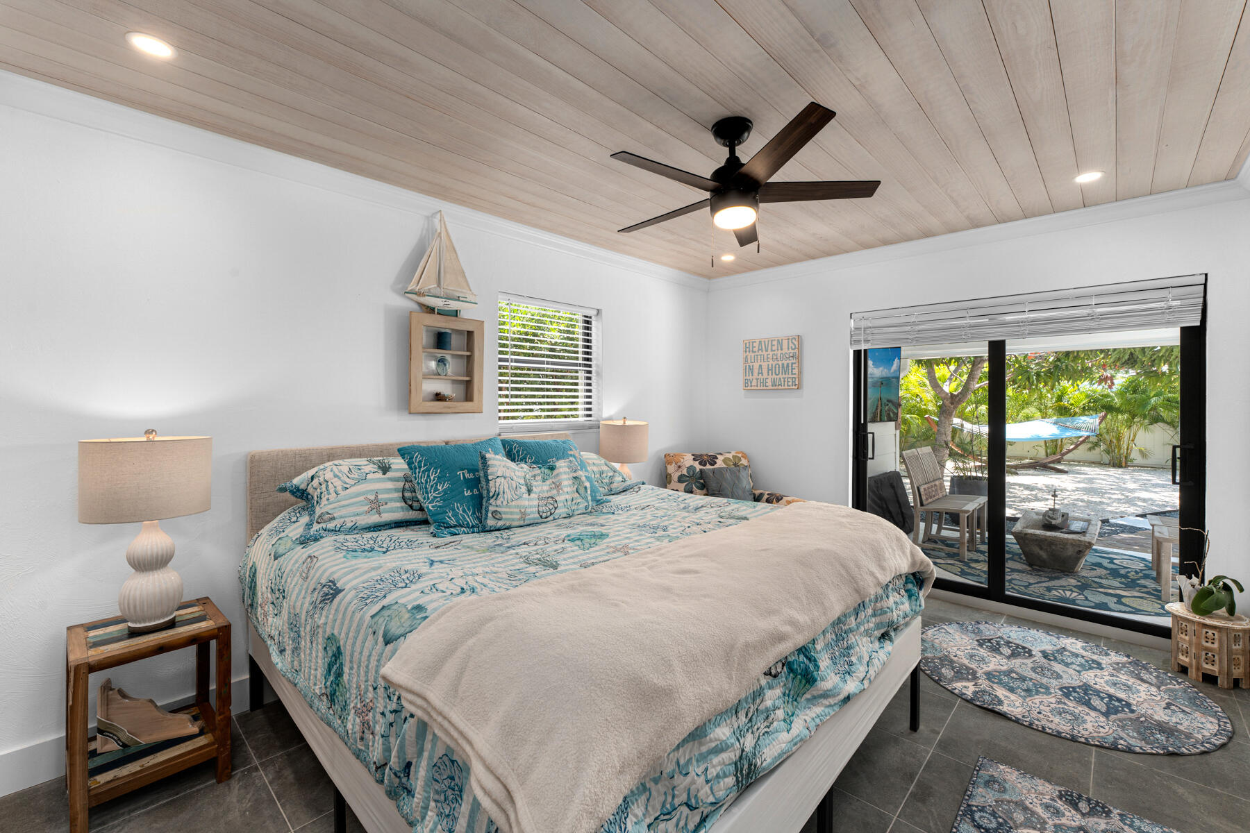 1610 Von Phister Street