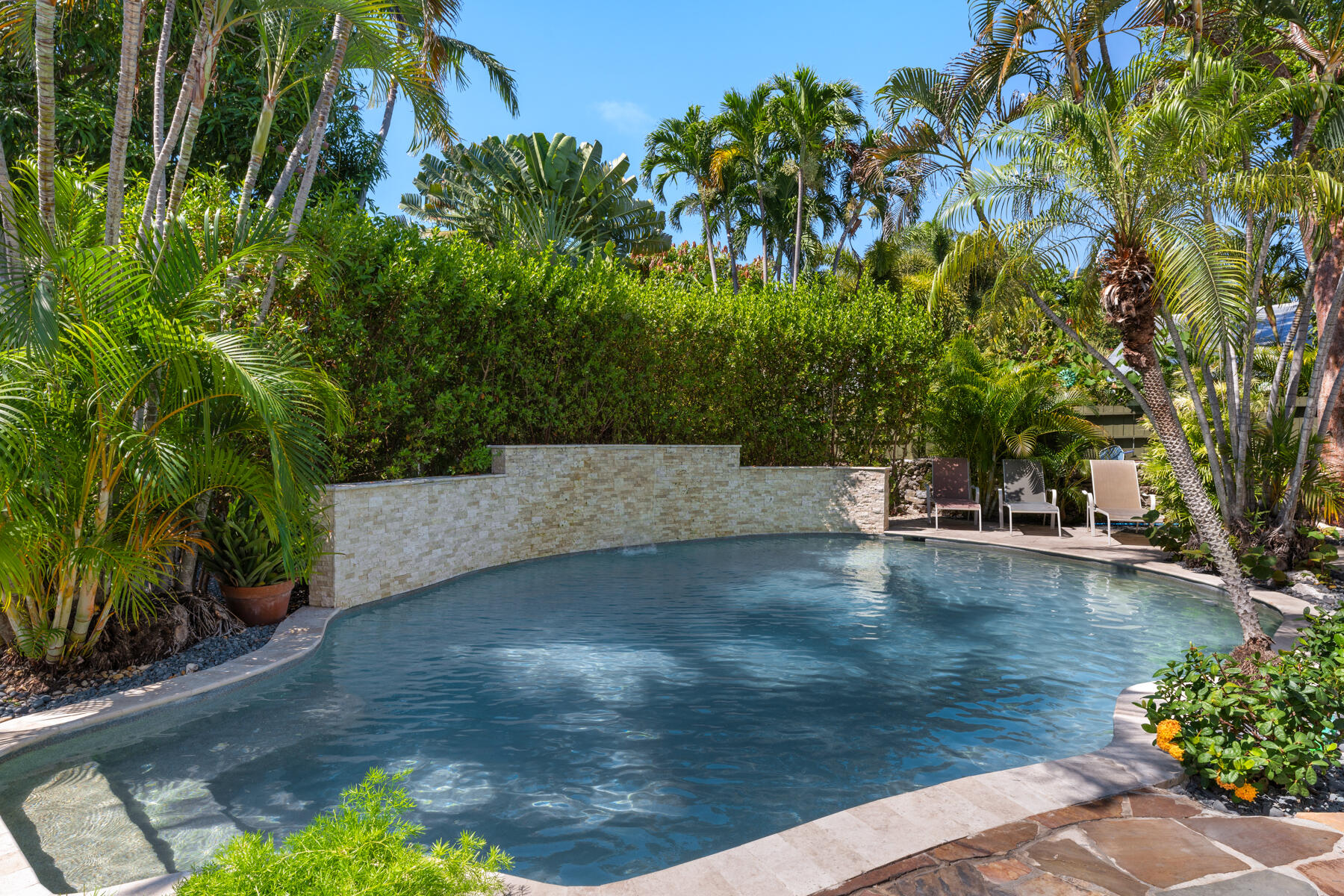 1610 Von Phister Street