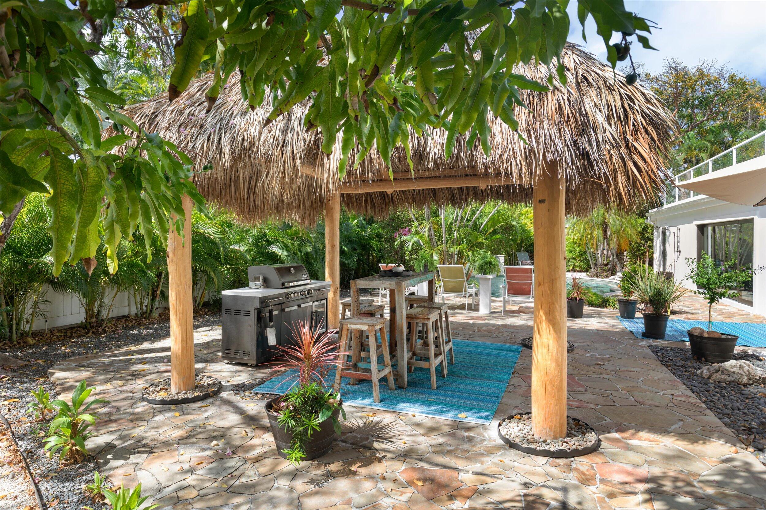 1610 Von Phister Street