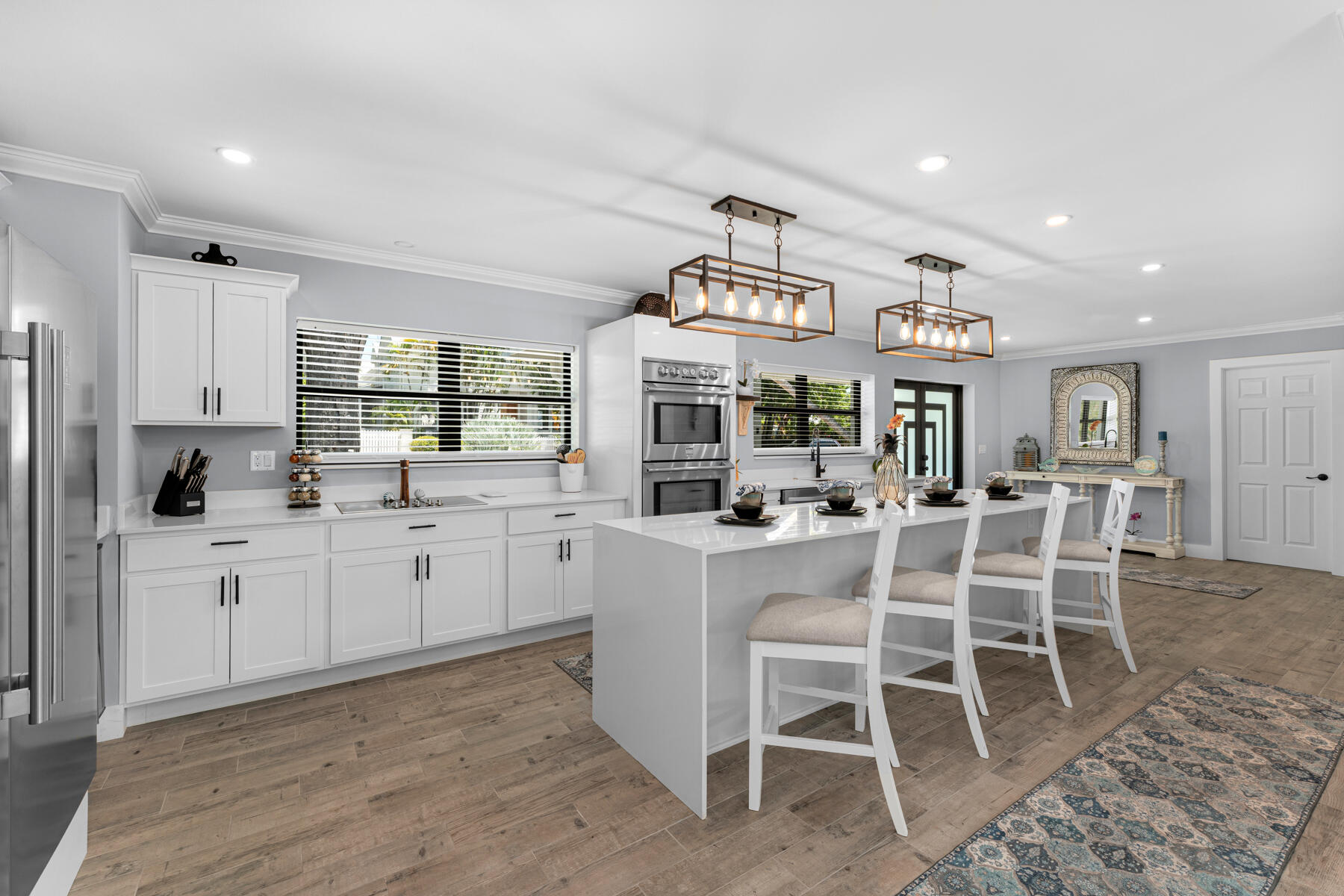 1610 Von Phister Street