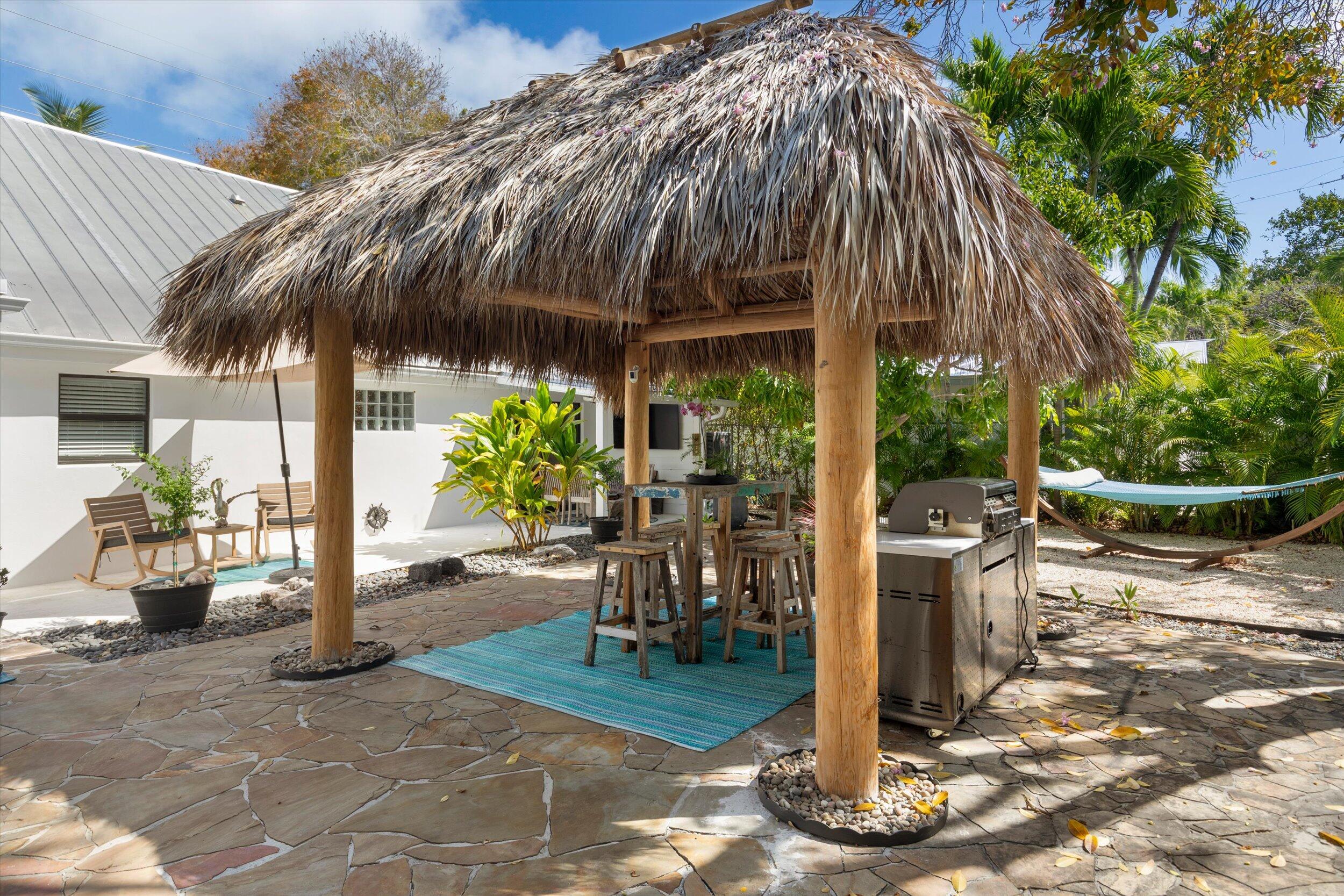 1610 Von Phister Street