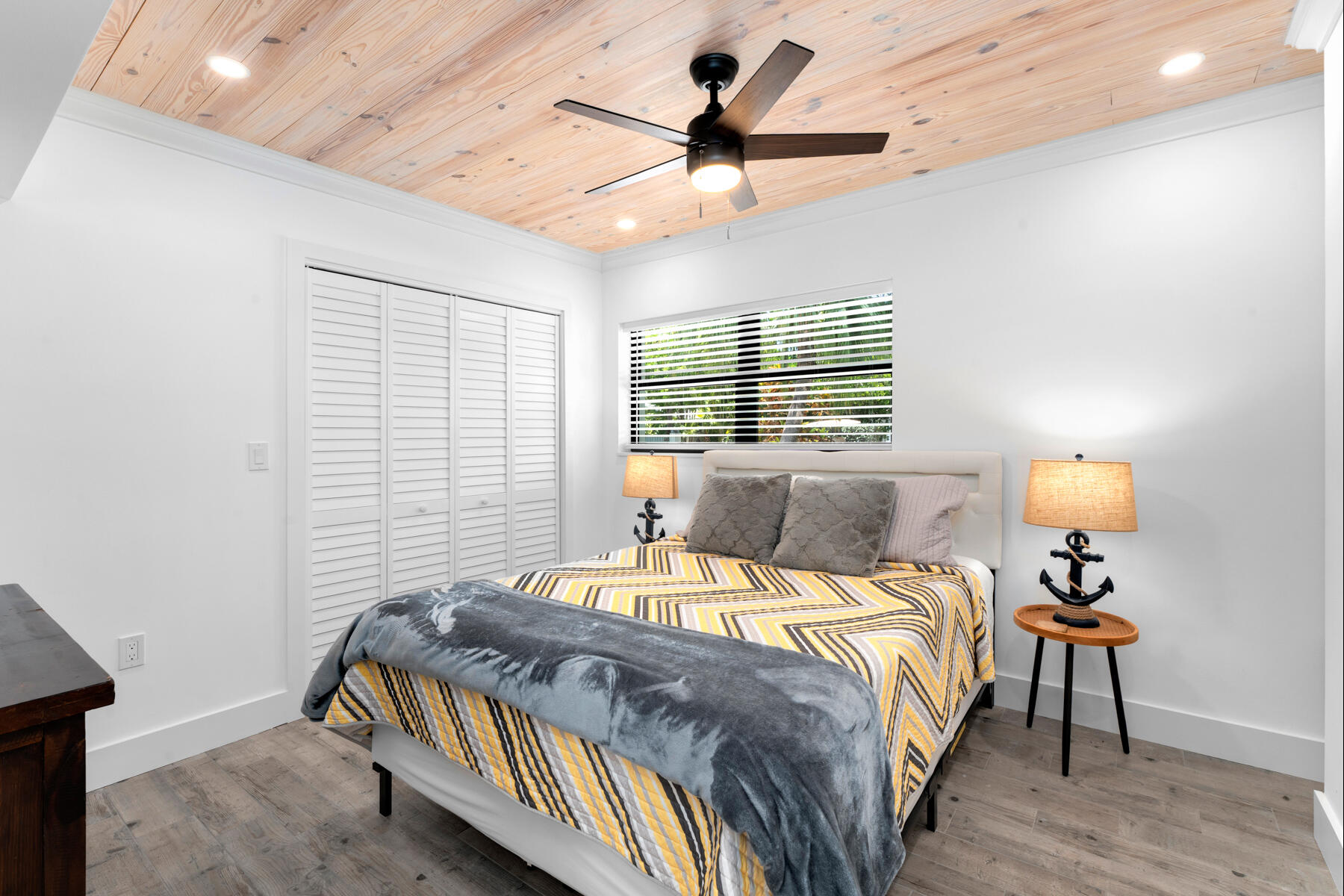 1610 Von Phister Street