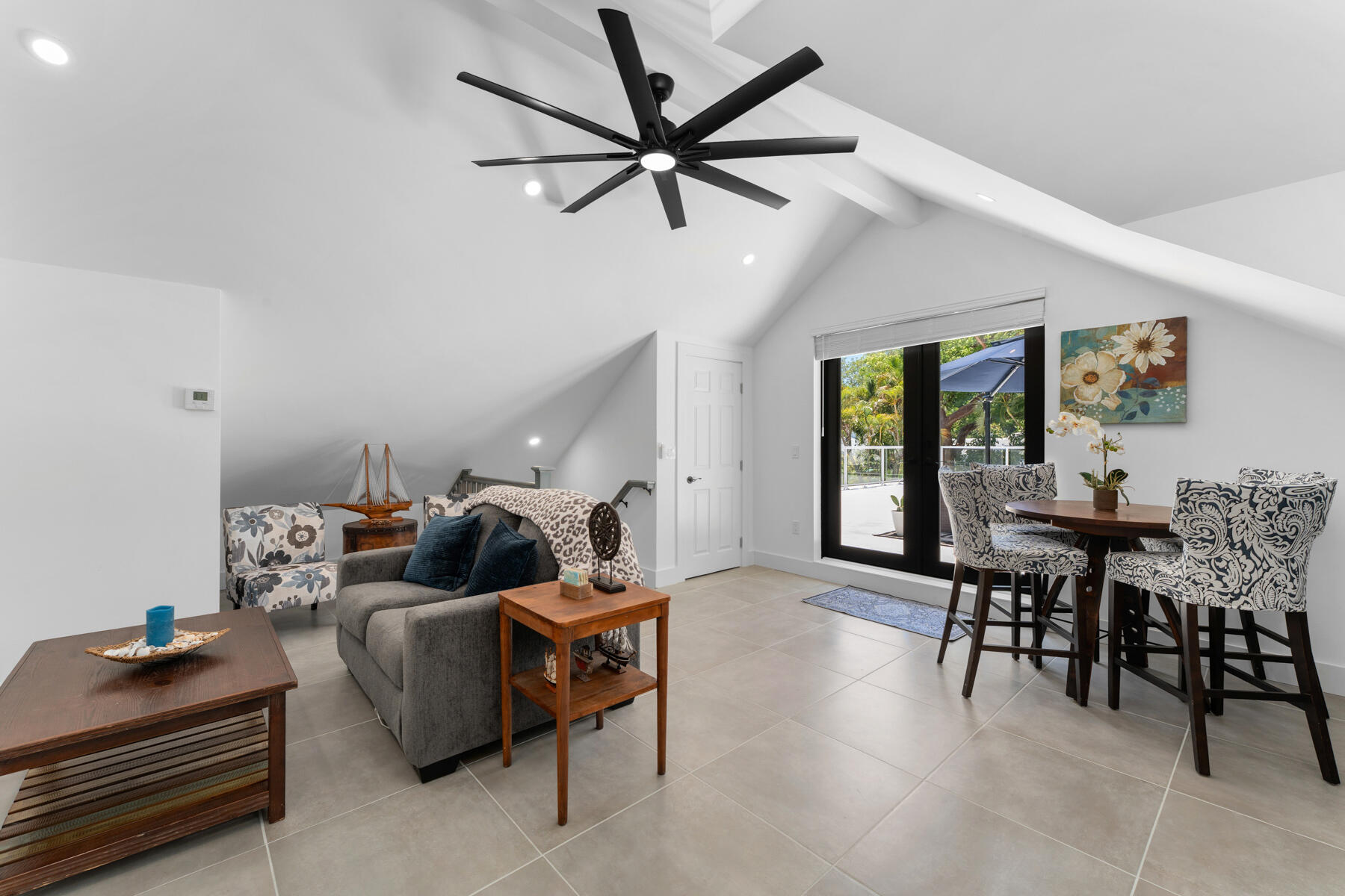 1610 Von Phister Street