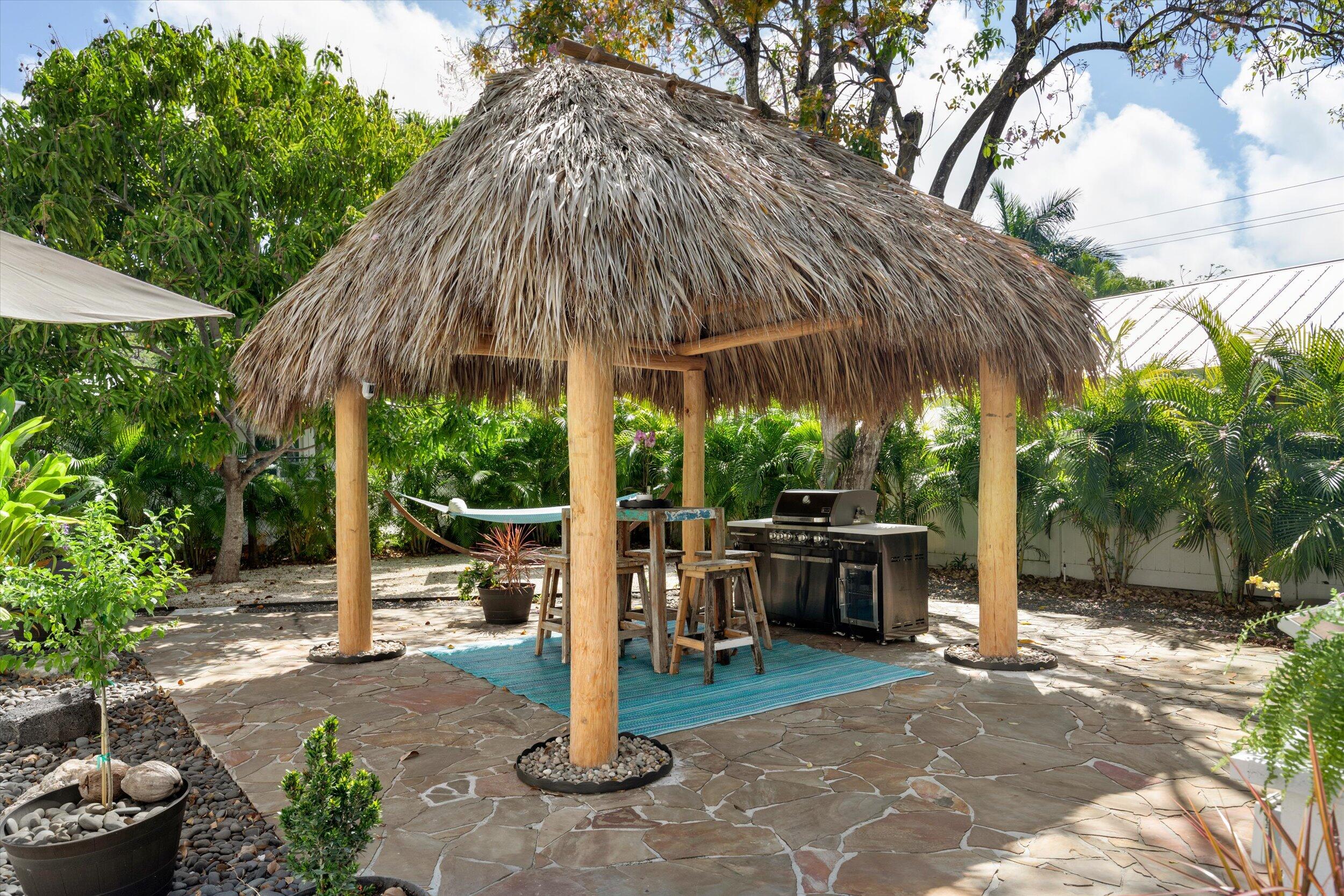 1610 Von Phister Street