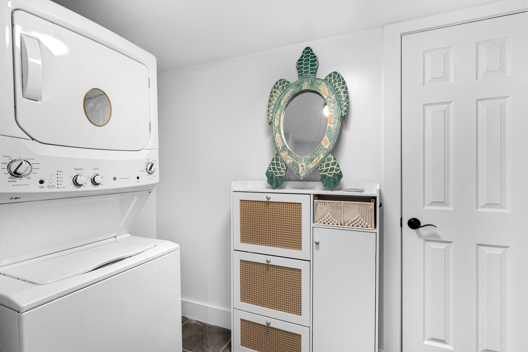 1610 Von Phister Street