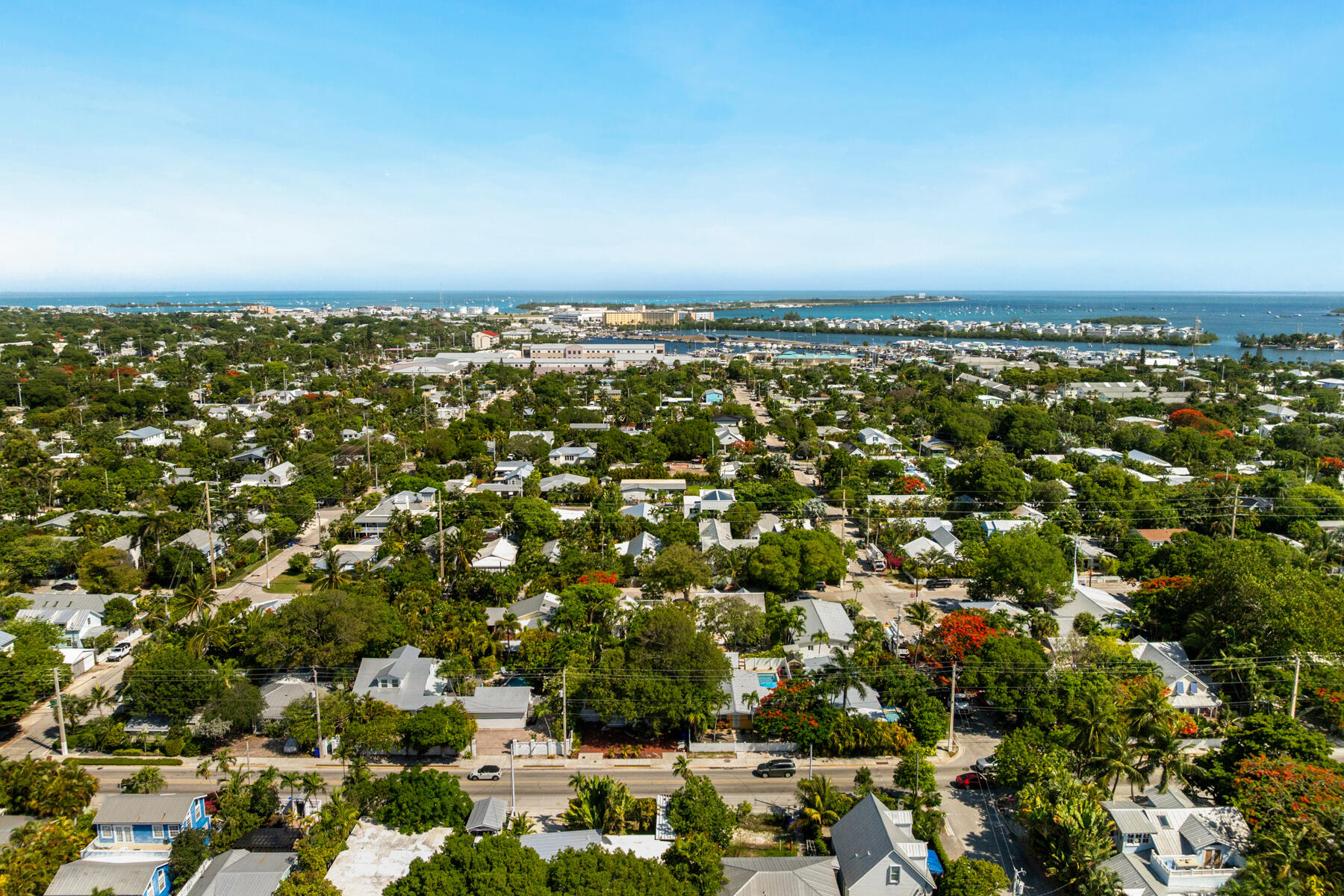 1610 Von Phister Street