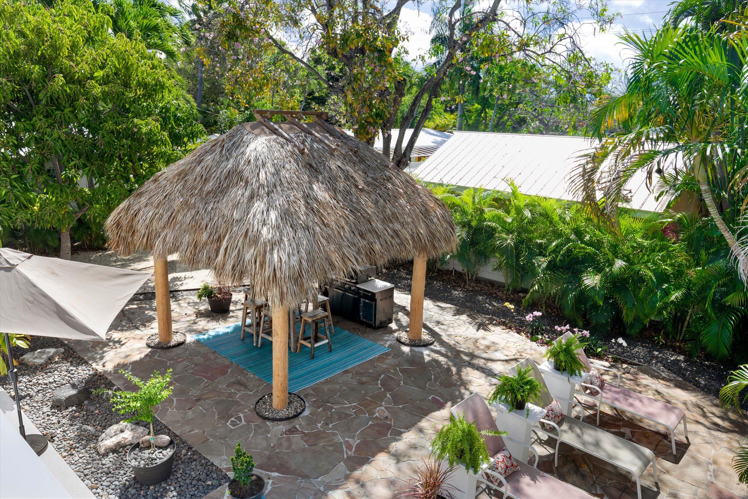 1610 Von Phister Street