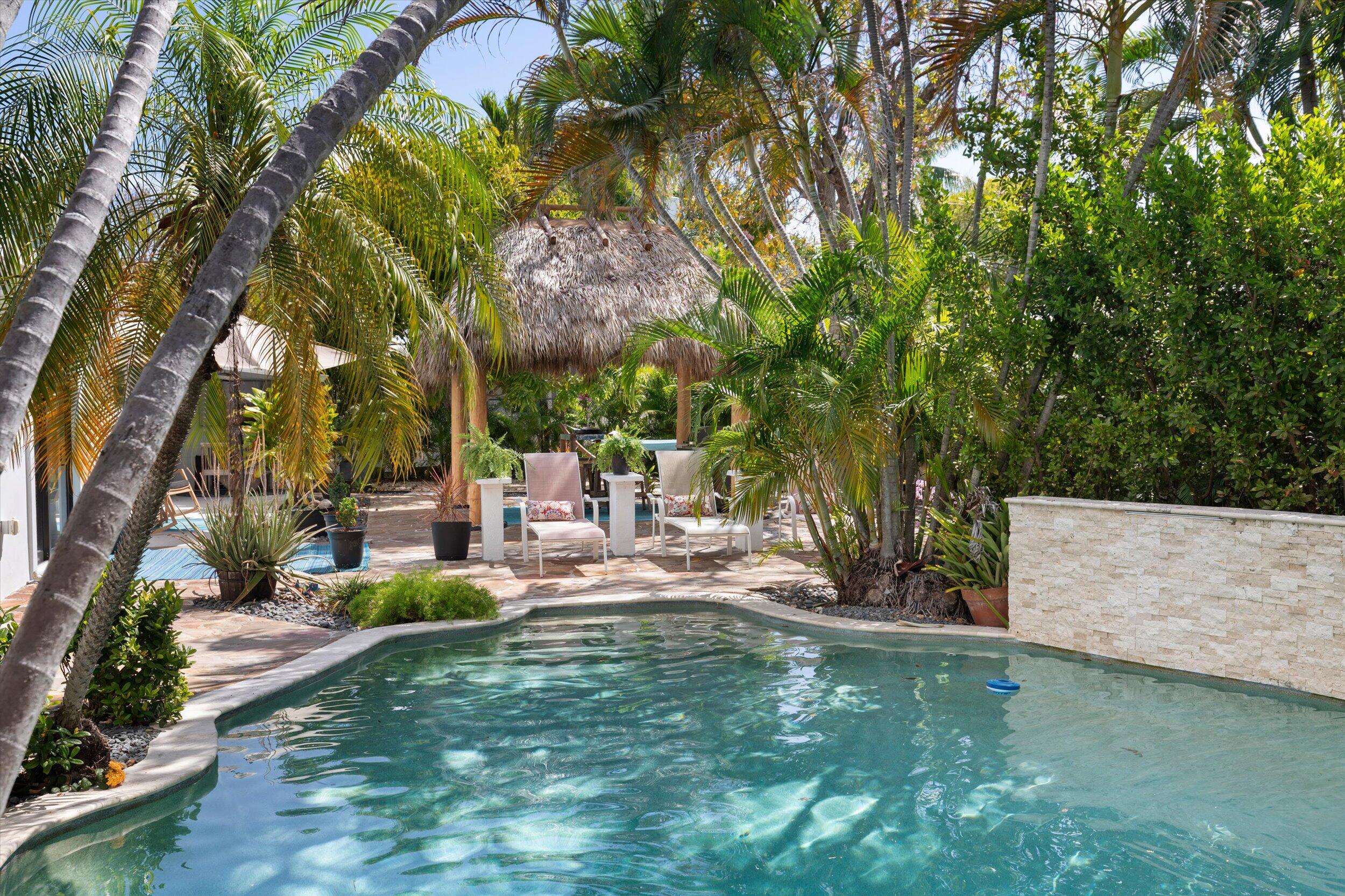 1610 Von Phister Street