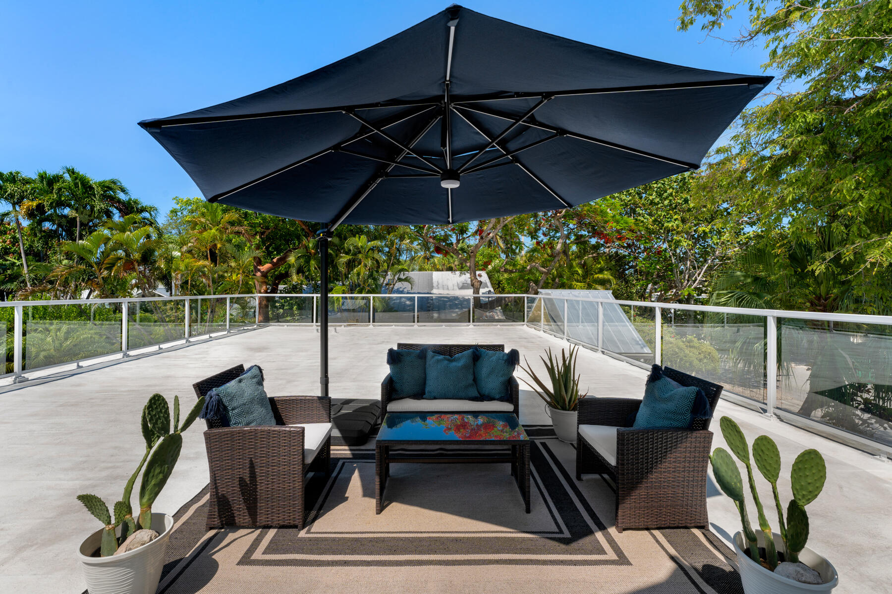 1610 Von Phister Street