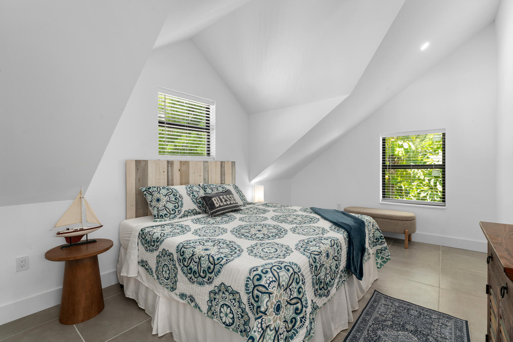 1610 Von Phister Street