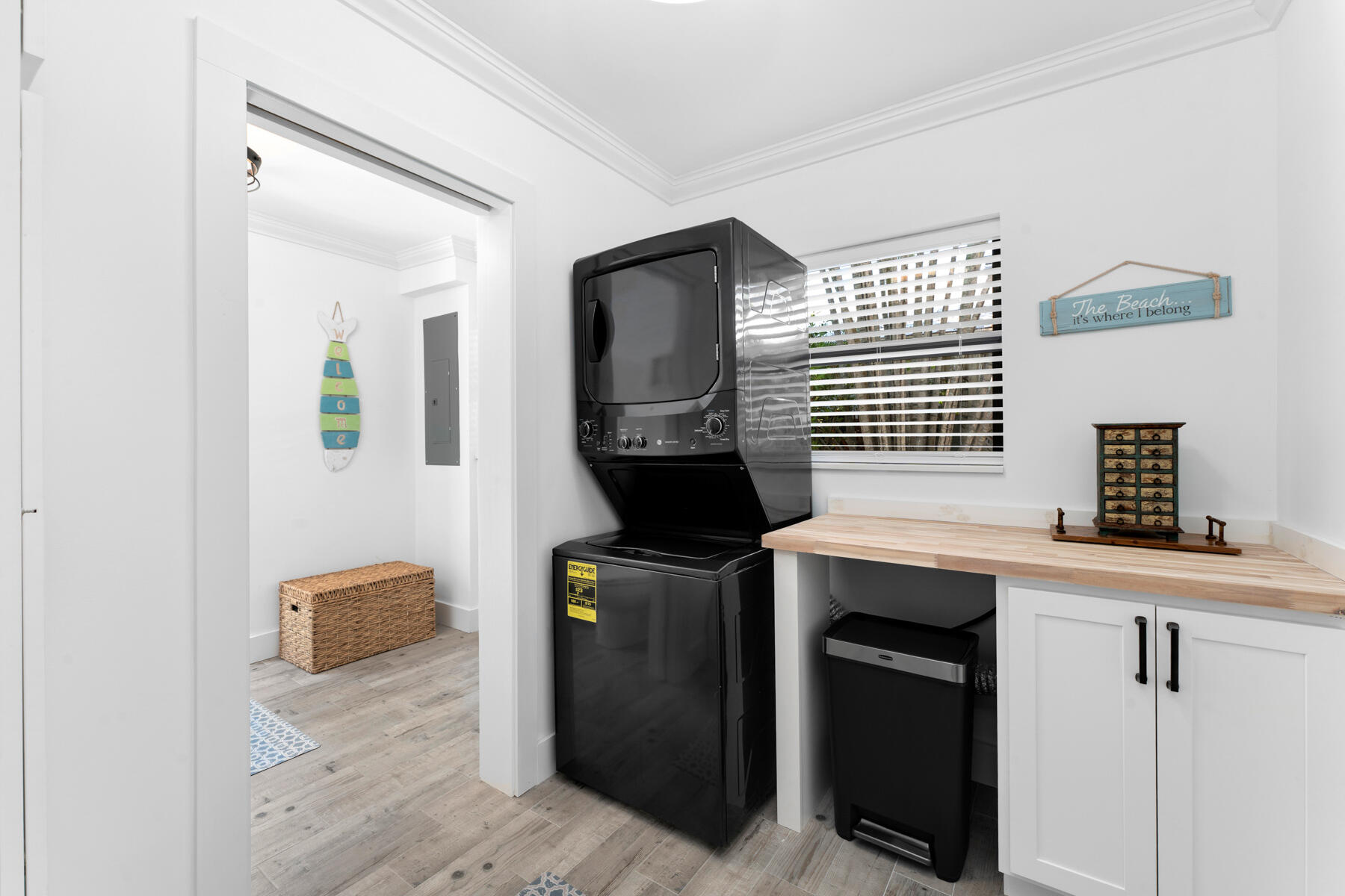 1610 Von Phister Street