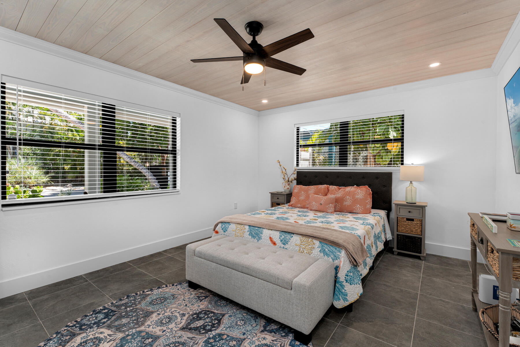 1610 Von Phister Street