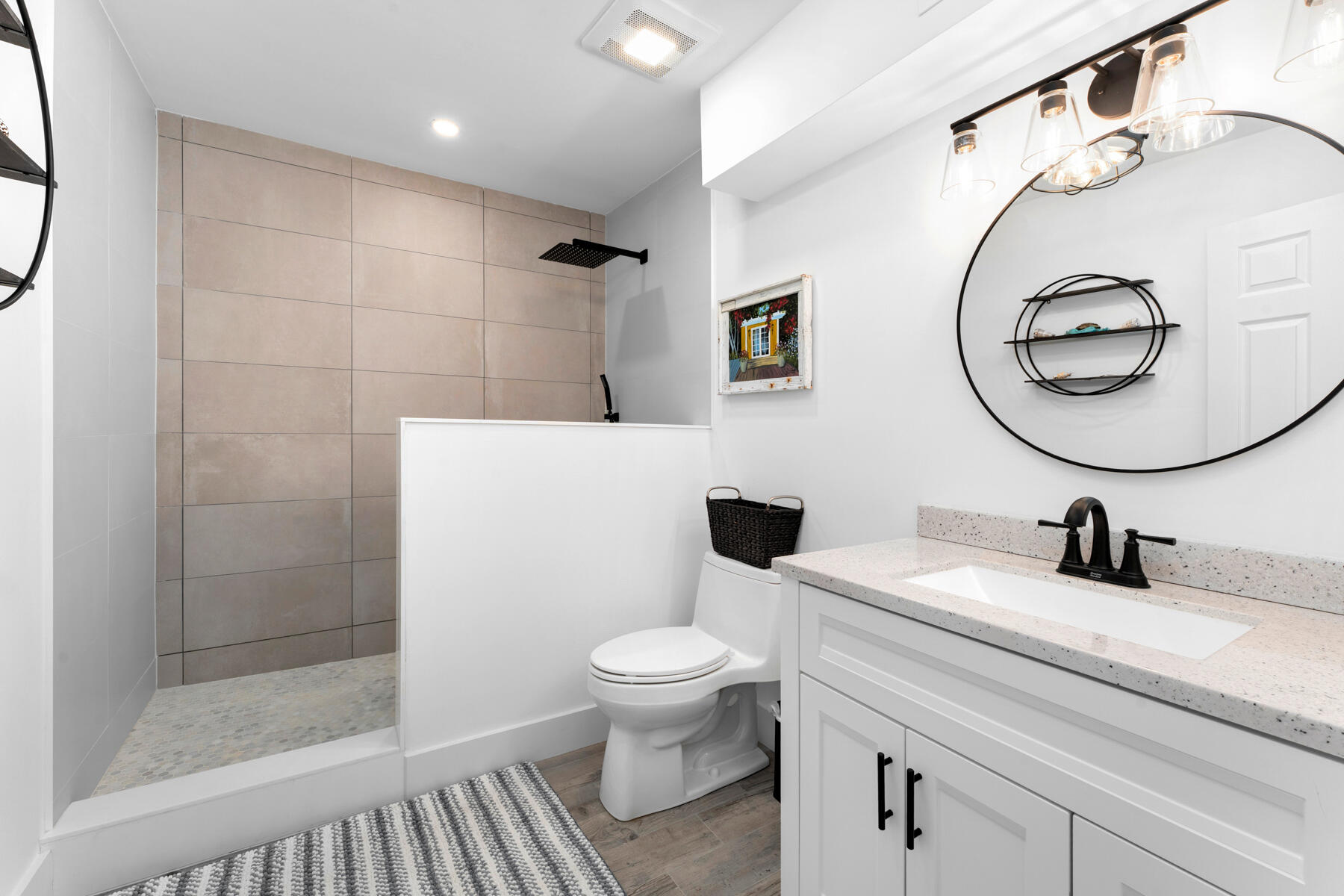 1610 Von Phister Street