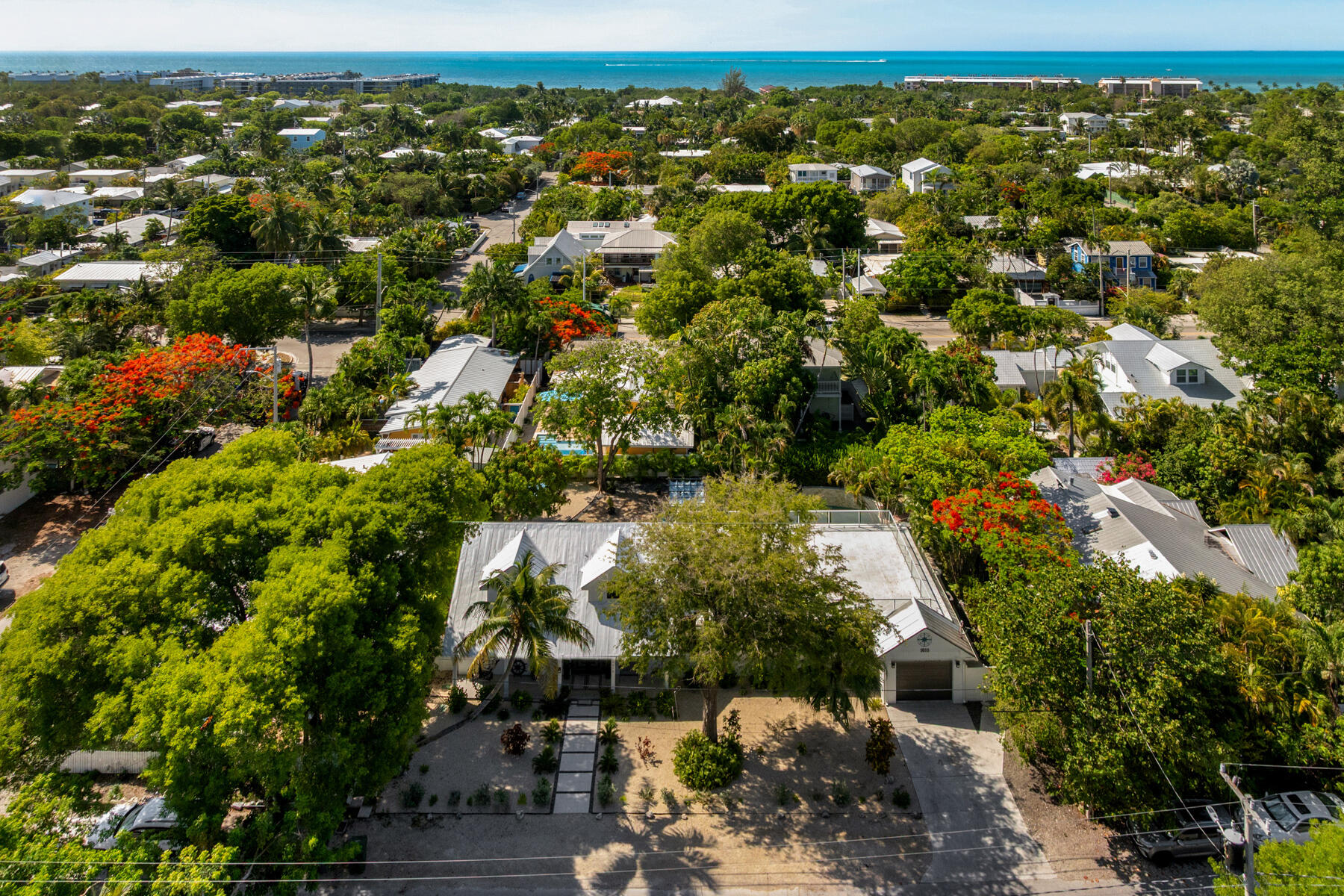 1610 Von Phister Street