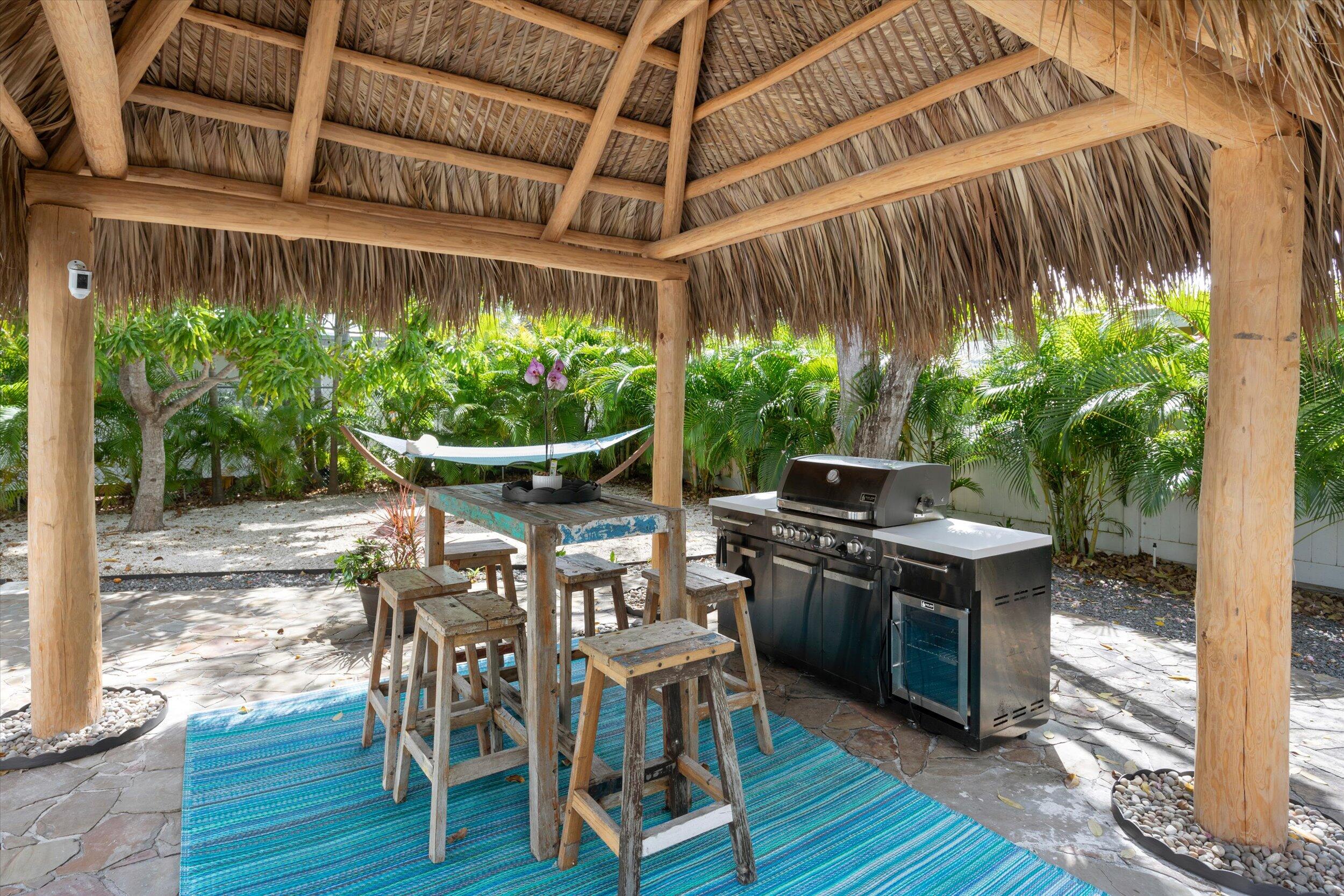 1610 Von Phister Street