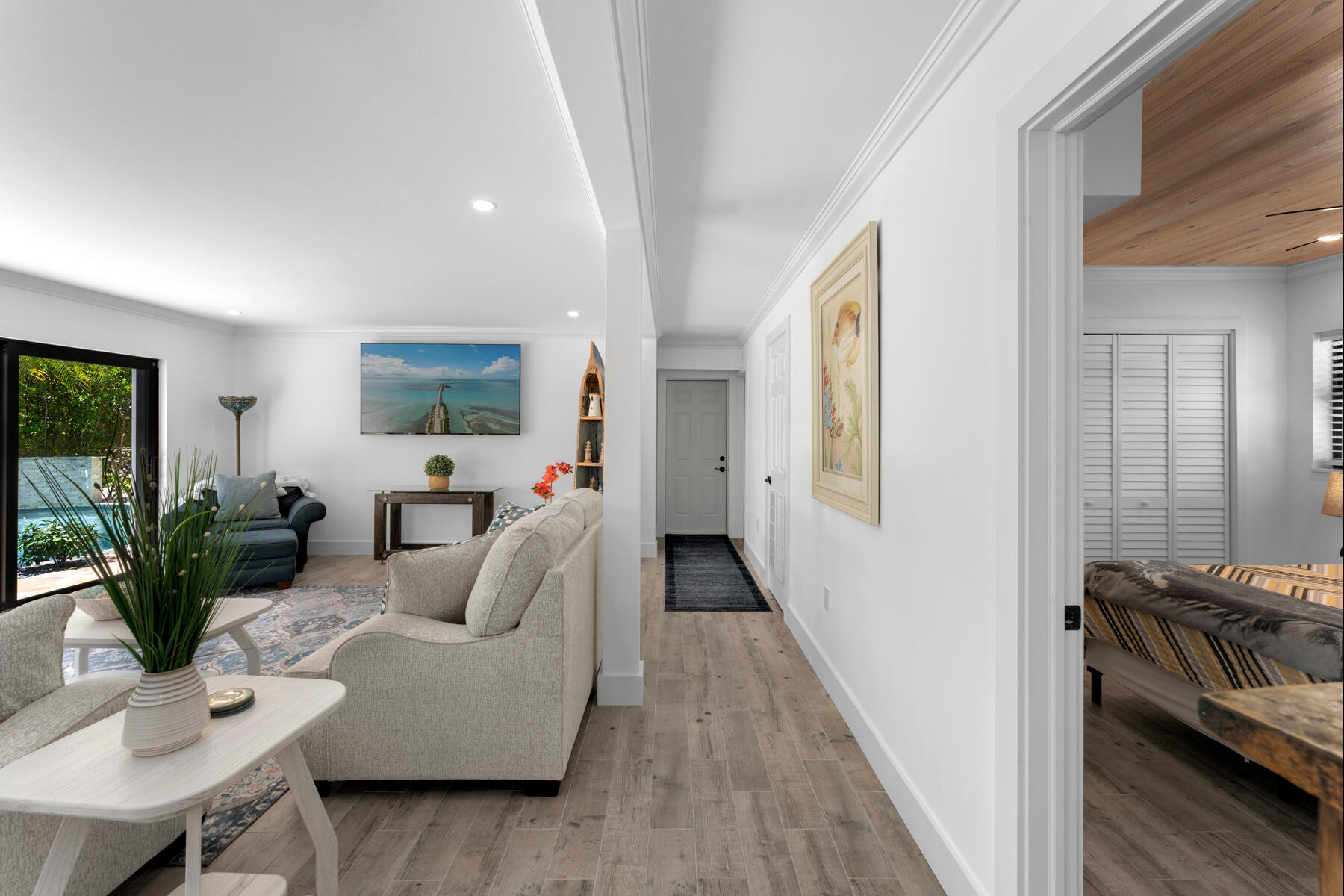 1610 Von Phister Street