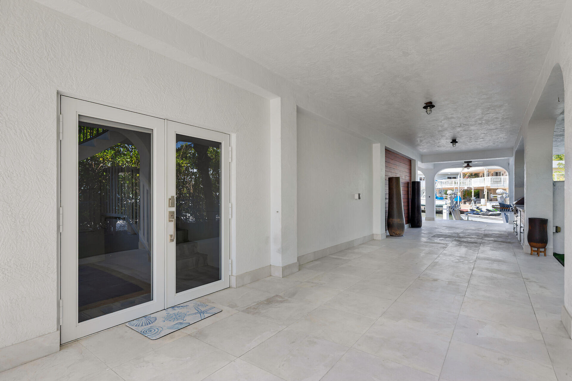 218 Aberdeen Court