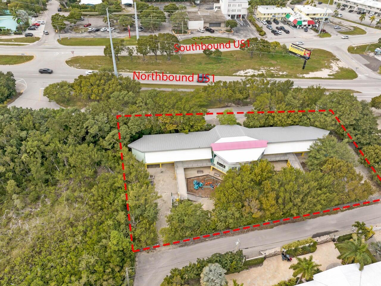 92295 Old State Road Unit: 4A