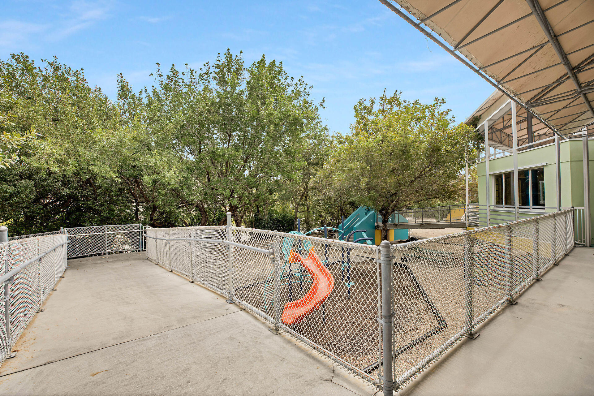 92295 Old State Road Unit: 4A