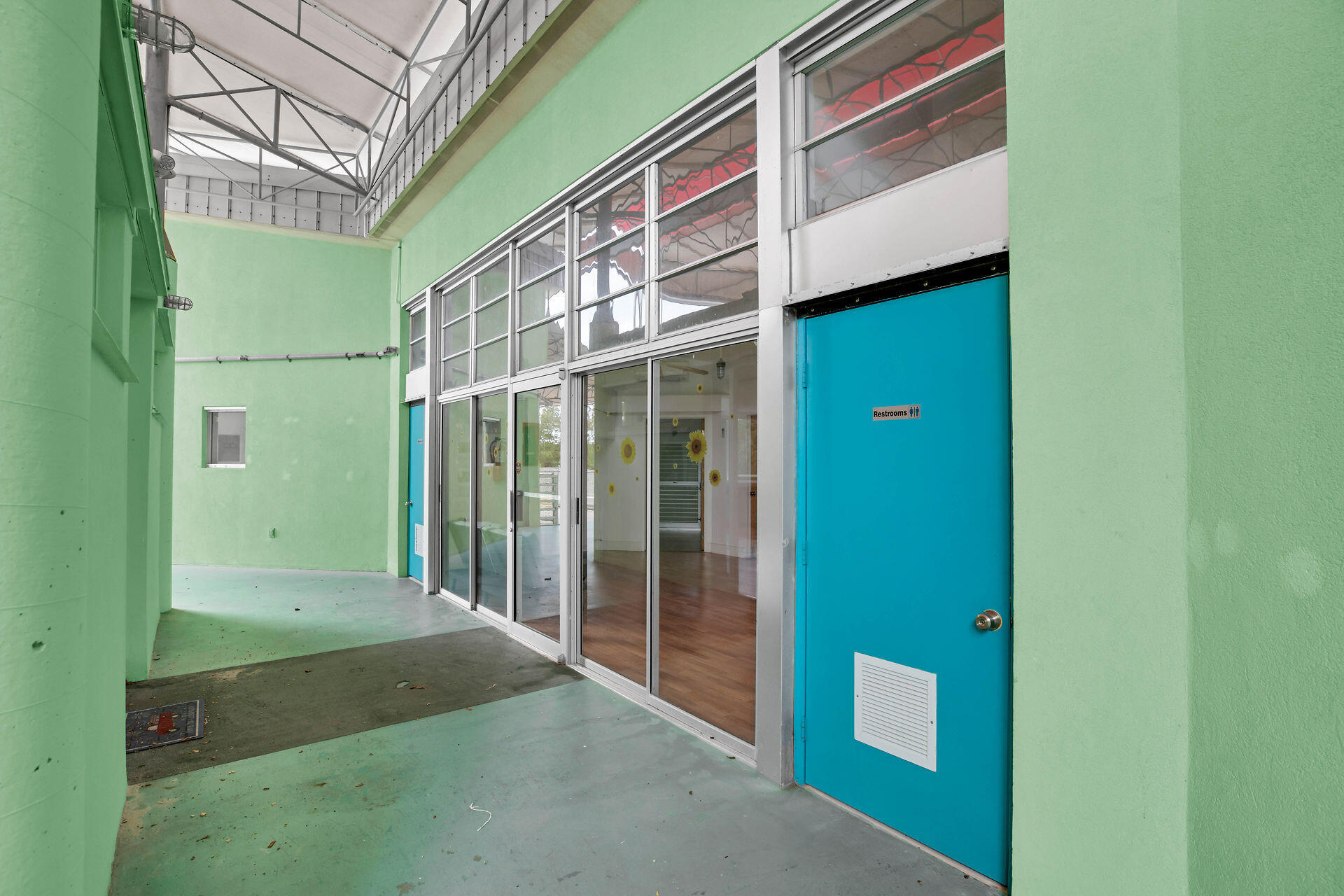 92295 Old State Road Unit: 4A