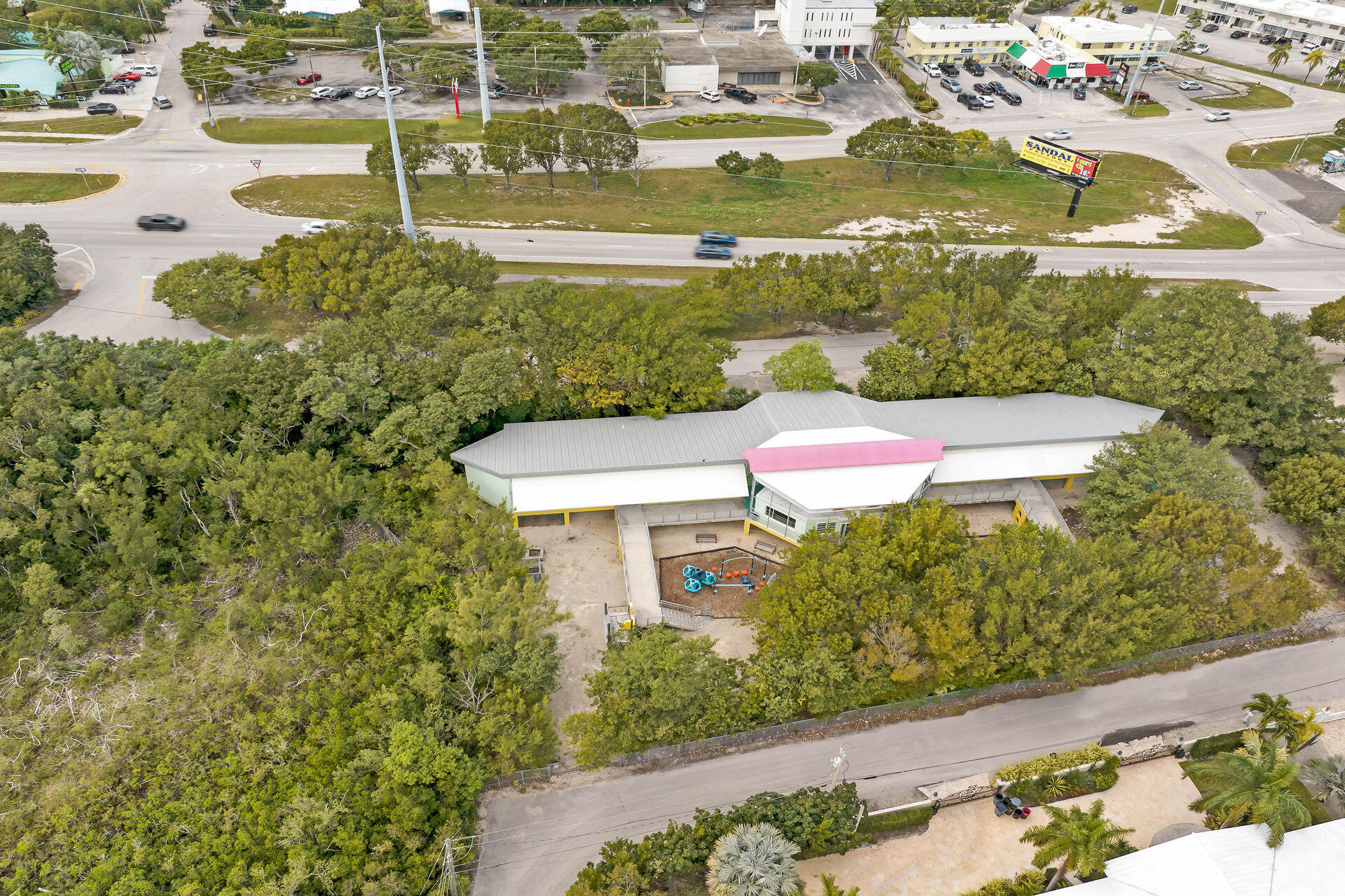 92295 Old State Road Unit: 4A