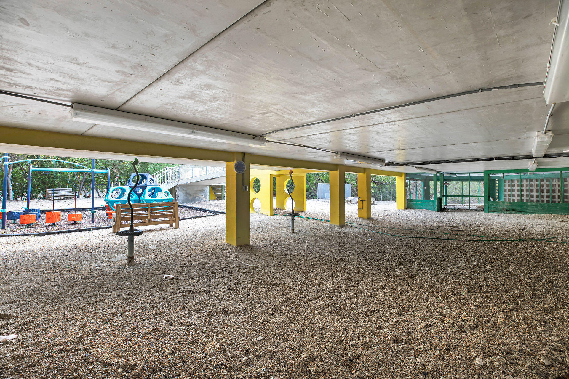 92295 Old State Road Unit: 4A