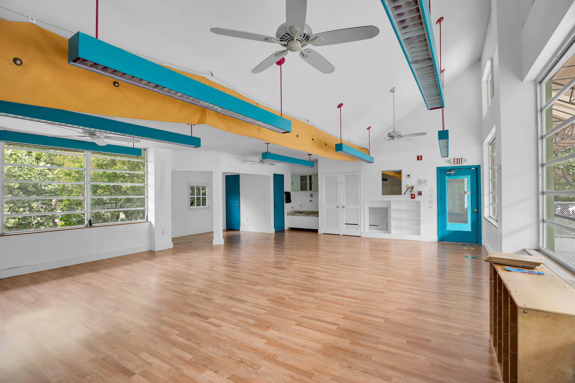 92295 Old State Road Unit: 4A