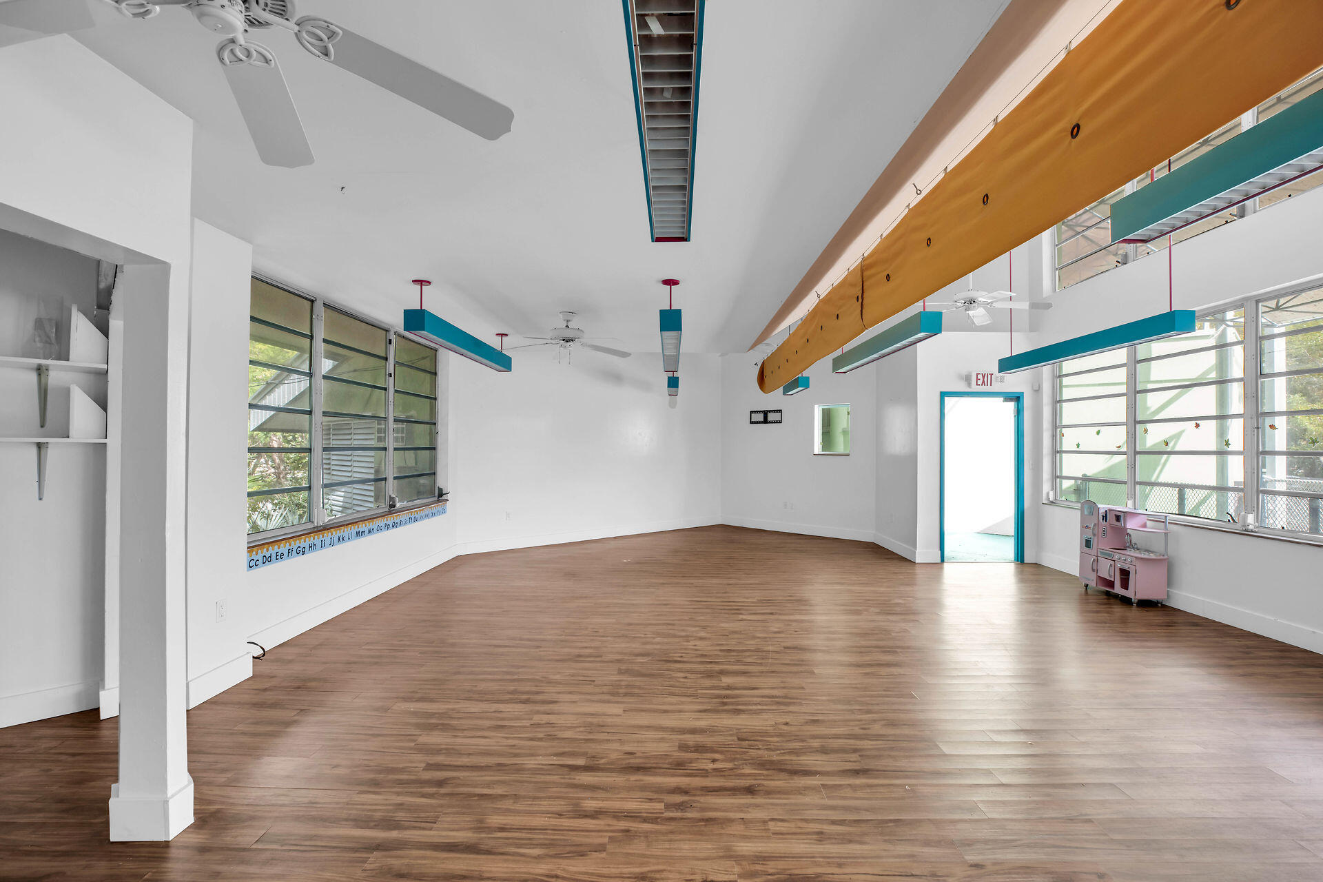 92295 Old State Road Unit: 4A