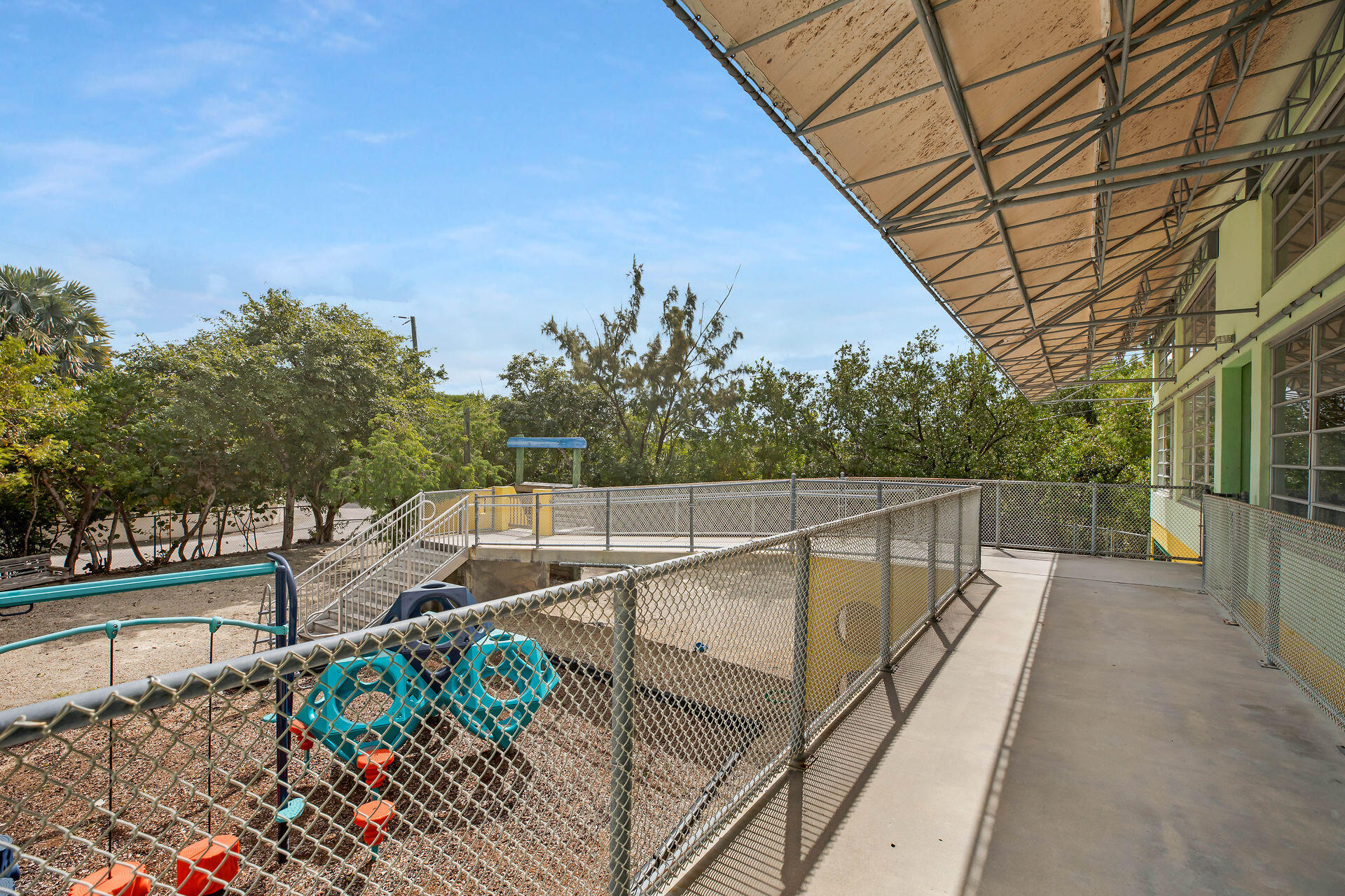 92295 Old State Road Unit: 4A