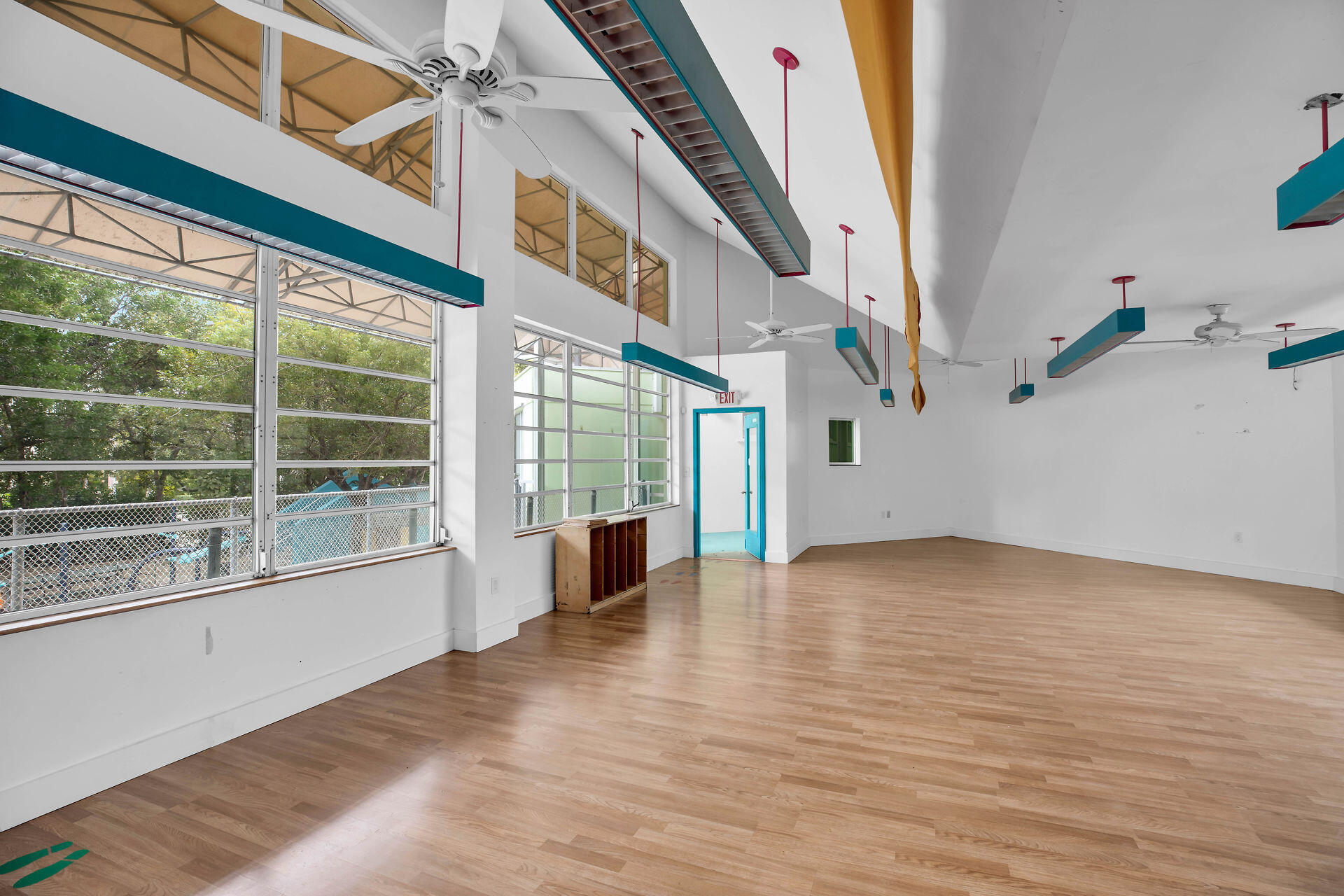 92295 Old State Road Unit: 4A