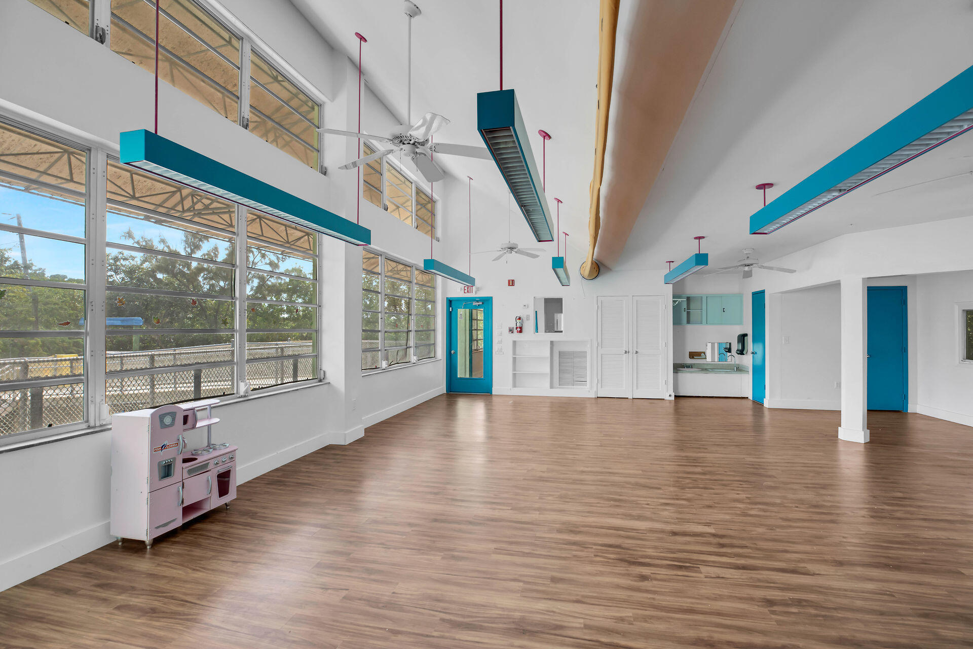 92295 Old State Road Unit: 4A