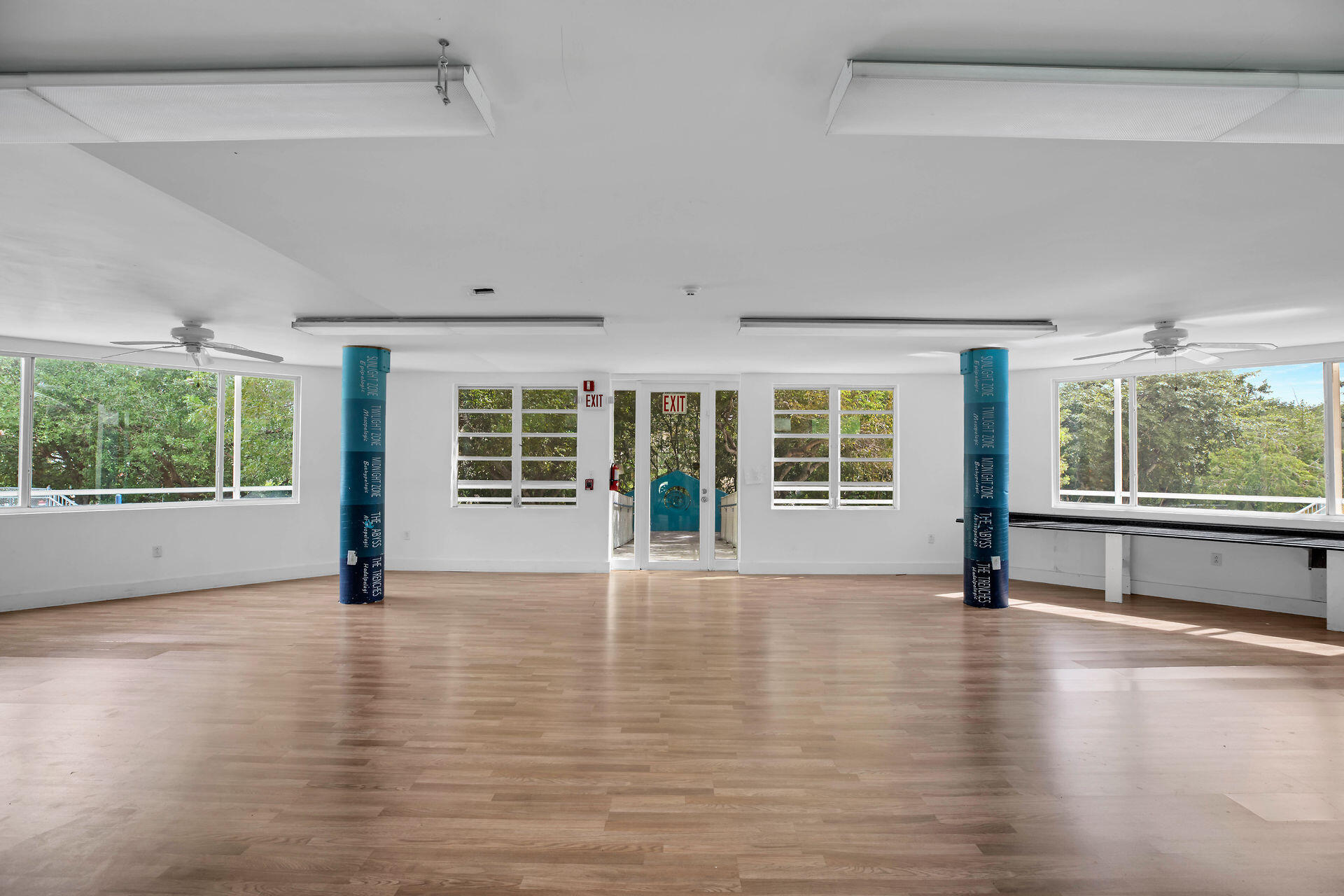 92295 Old State Road Unit: 4A