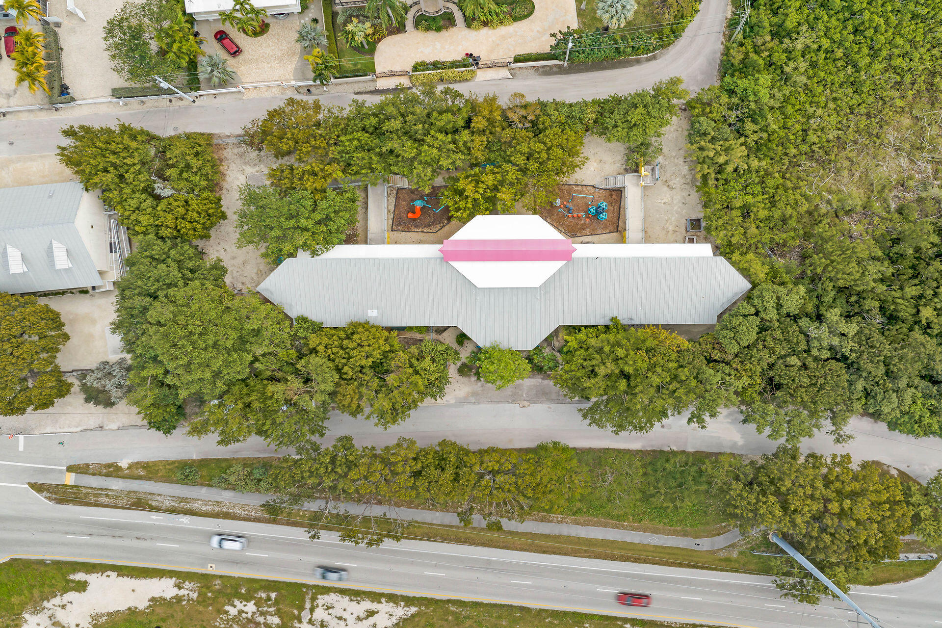 92295 Old State Road Unit: 4A