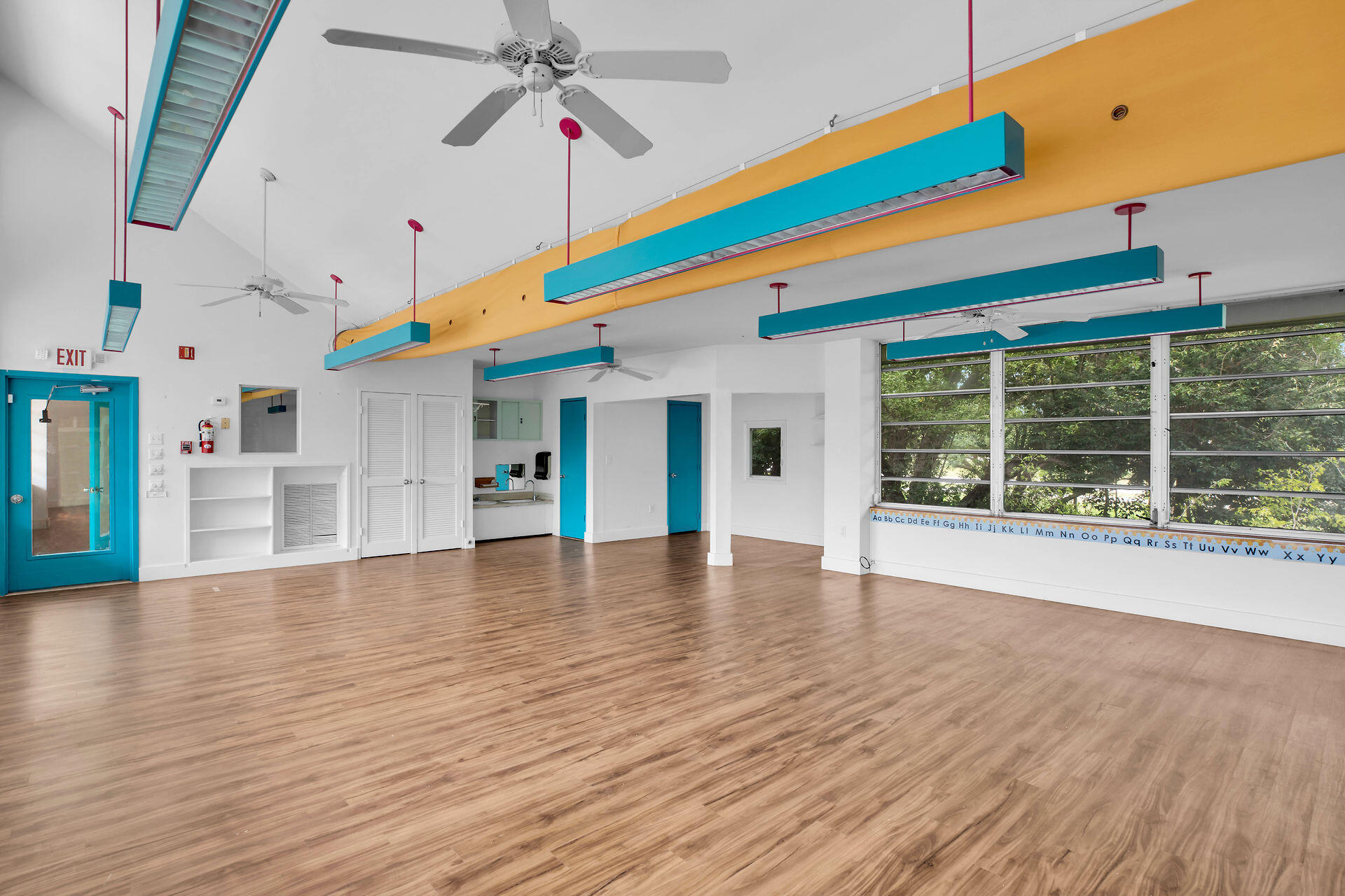 92295 Old State Road Unit: 4A