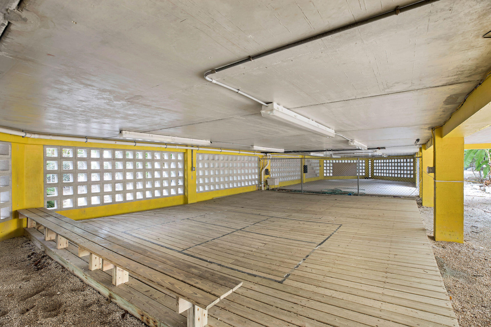 92295 Old State Road Unit: 4A