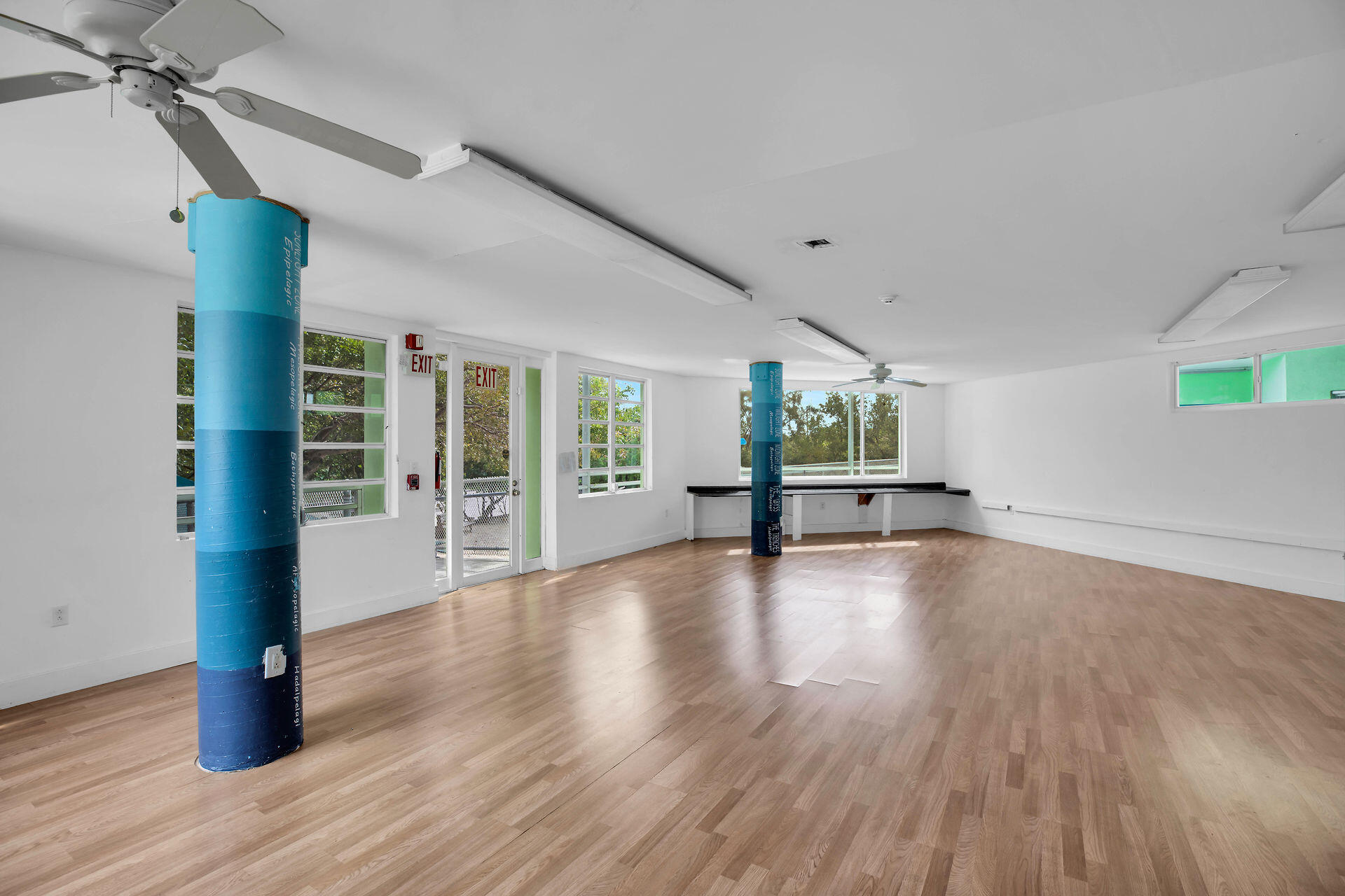 92295 Old State Road Unit: 4A